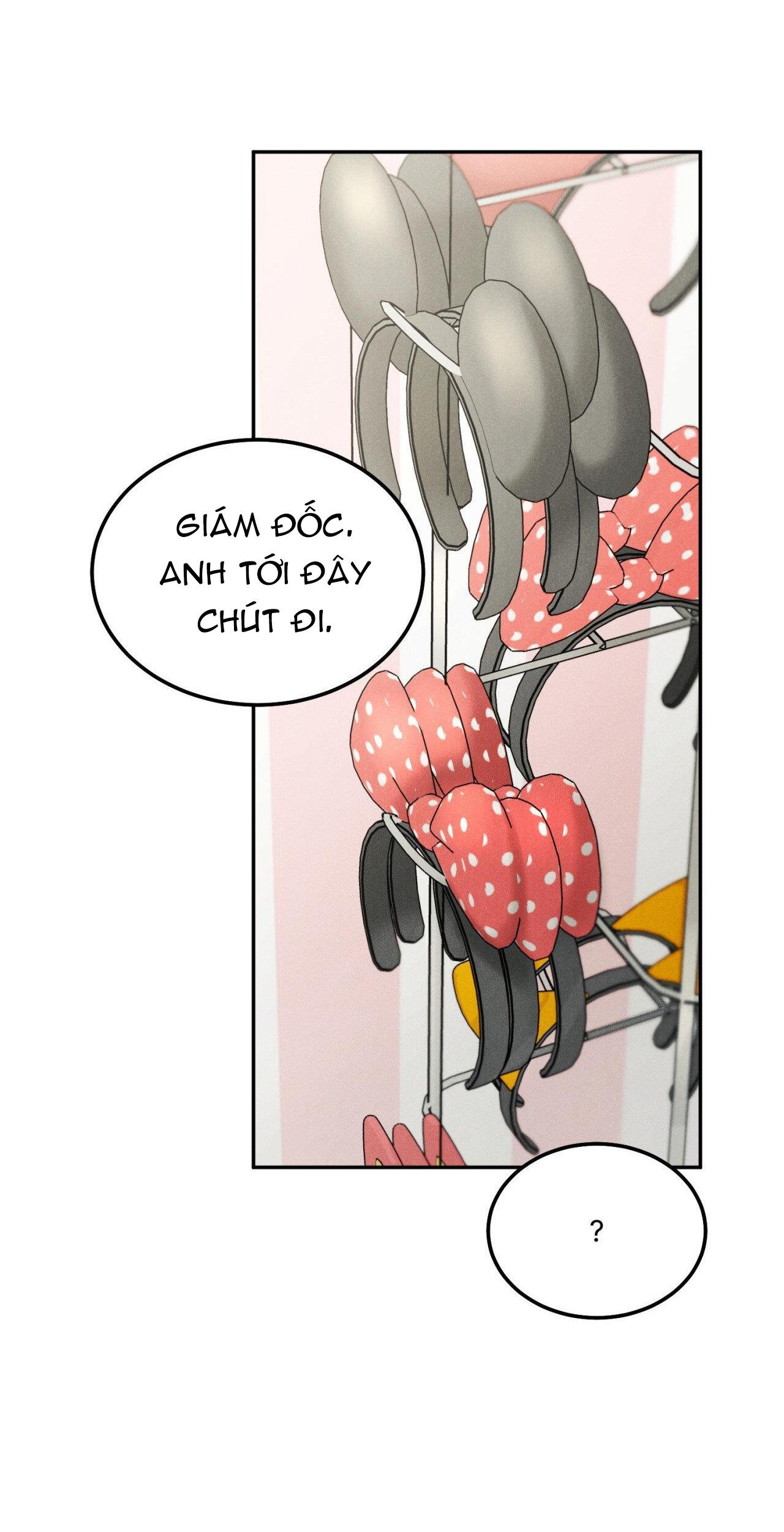 VƯỢT QUA GIỚI HẠN Chapter 90 - Next Chapter 91 NT6