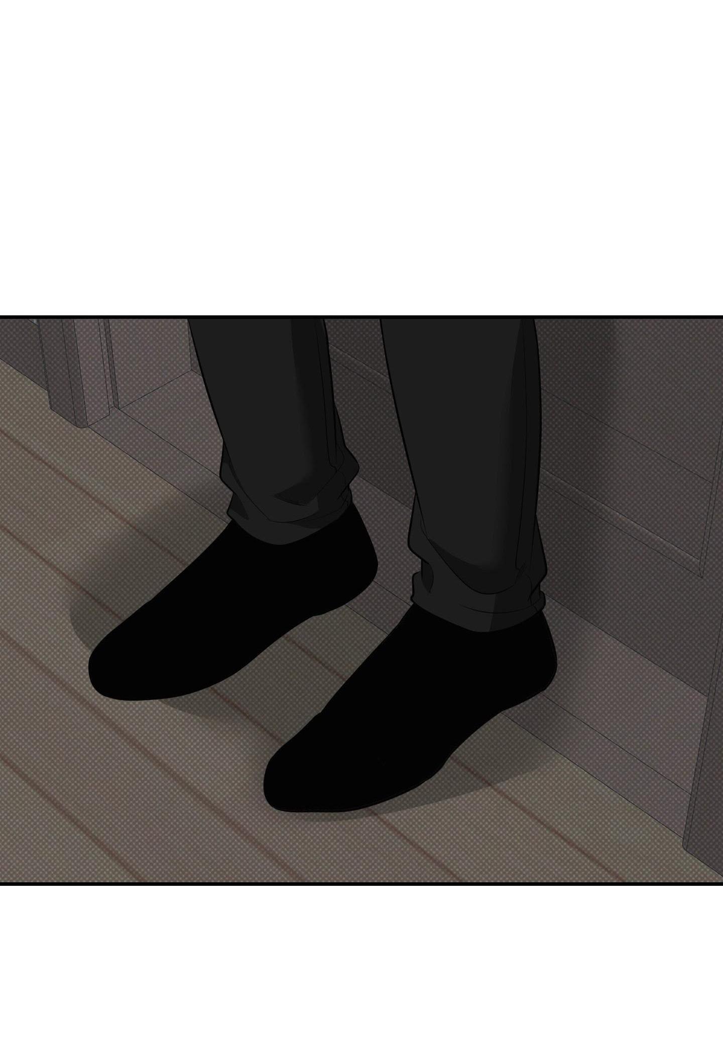 |DROP| Hưởng Lợi Chapter 21 - Trang 2