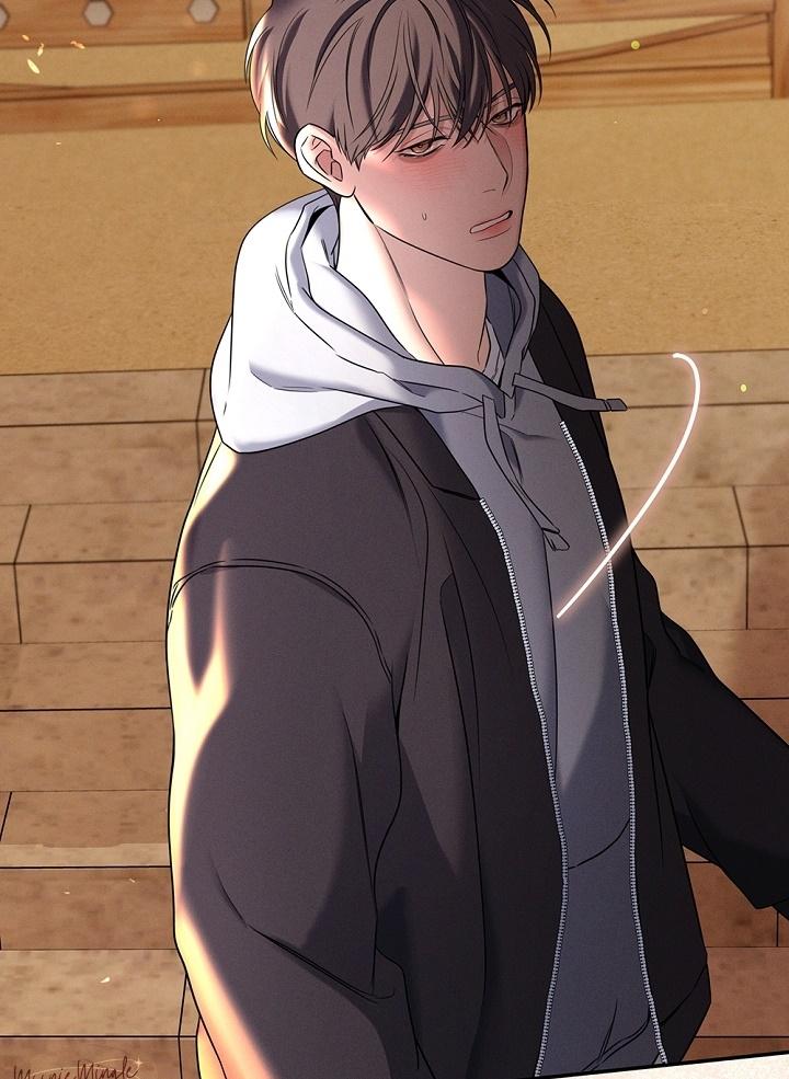 (END) Màn Đêm Không Lối Chapter 14 - Trang 2