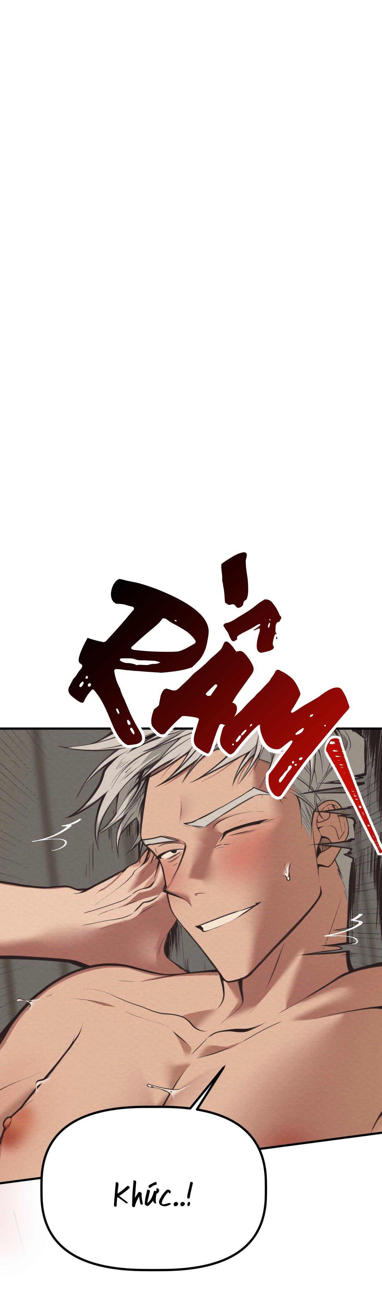 (END SS) DEVIL ON TOP Chapter 31 - Trang 2