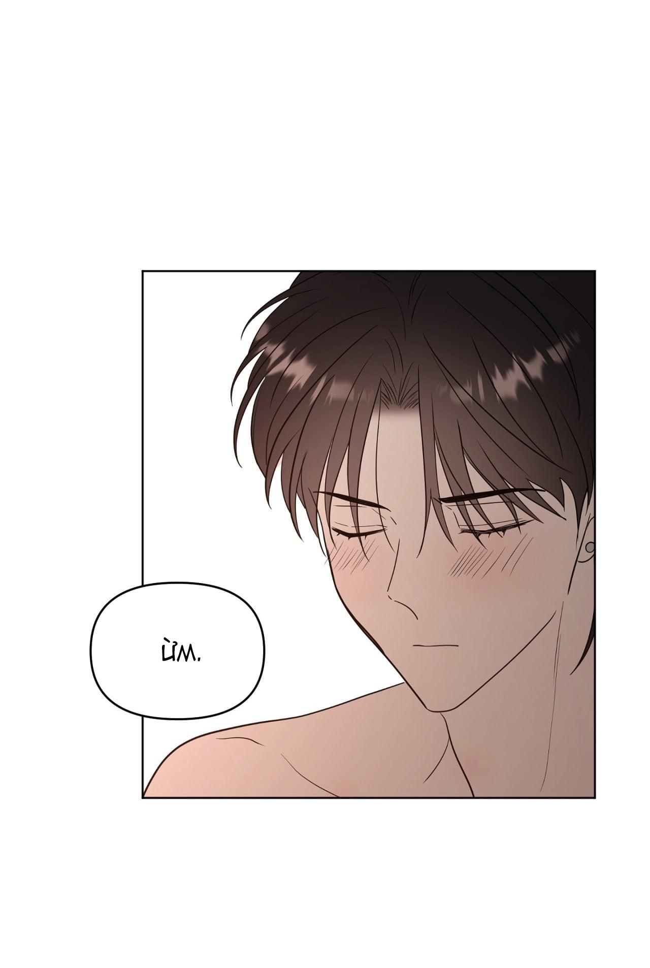 Sparkling Baby Chapter 25 - Next Chapter 26 End