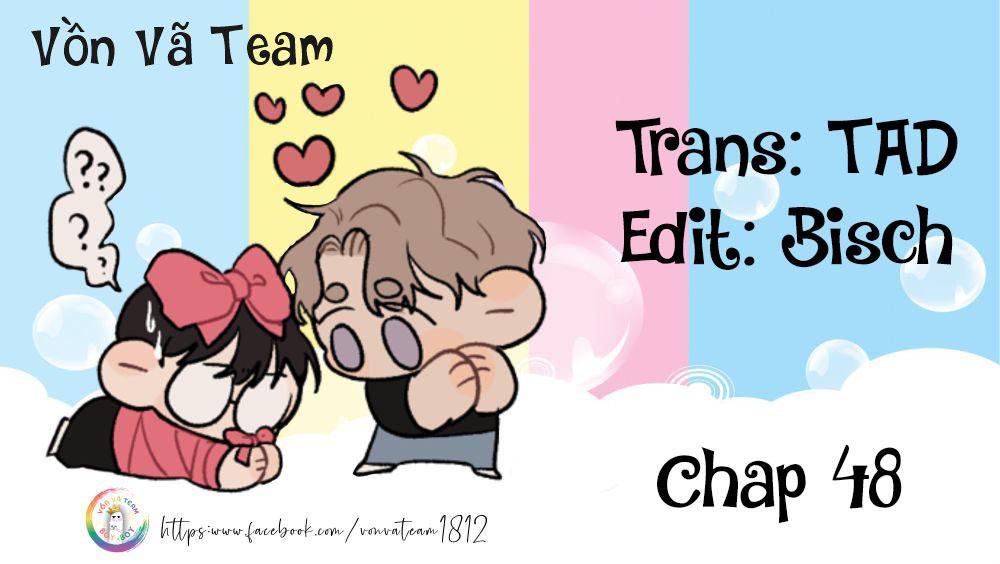 (END) Đồng Tiền Kham Thế Chapter 48 - Next Chapter 49