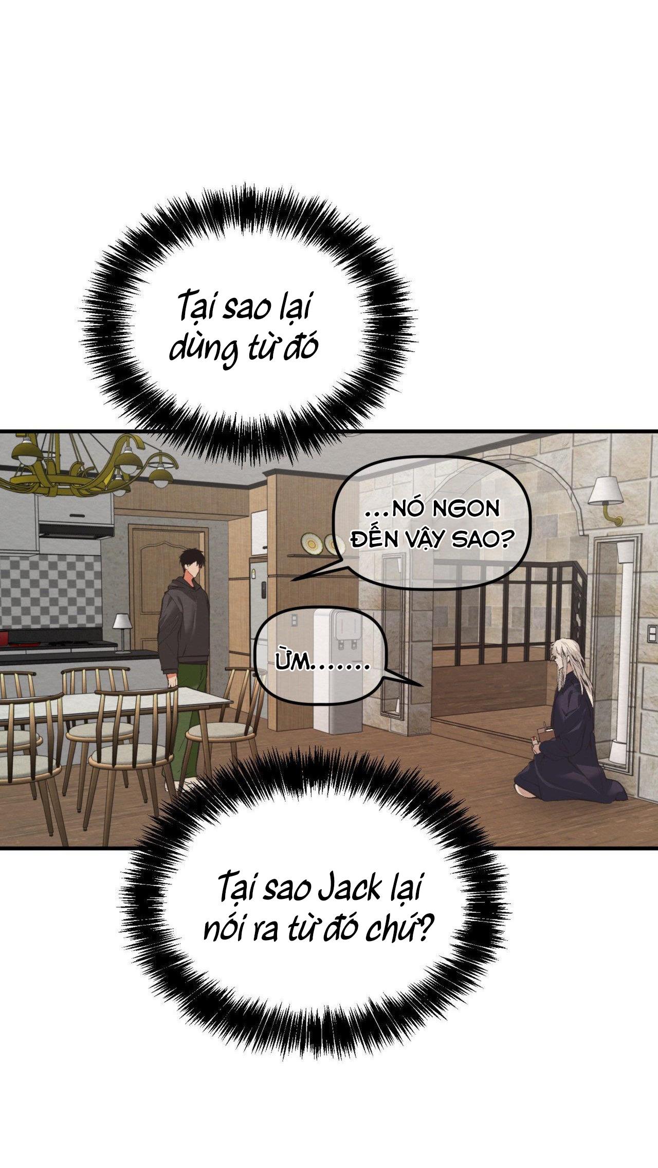(END SS) DEVIL ON TOP Chapter 27 - Trang 2