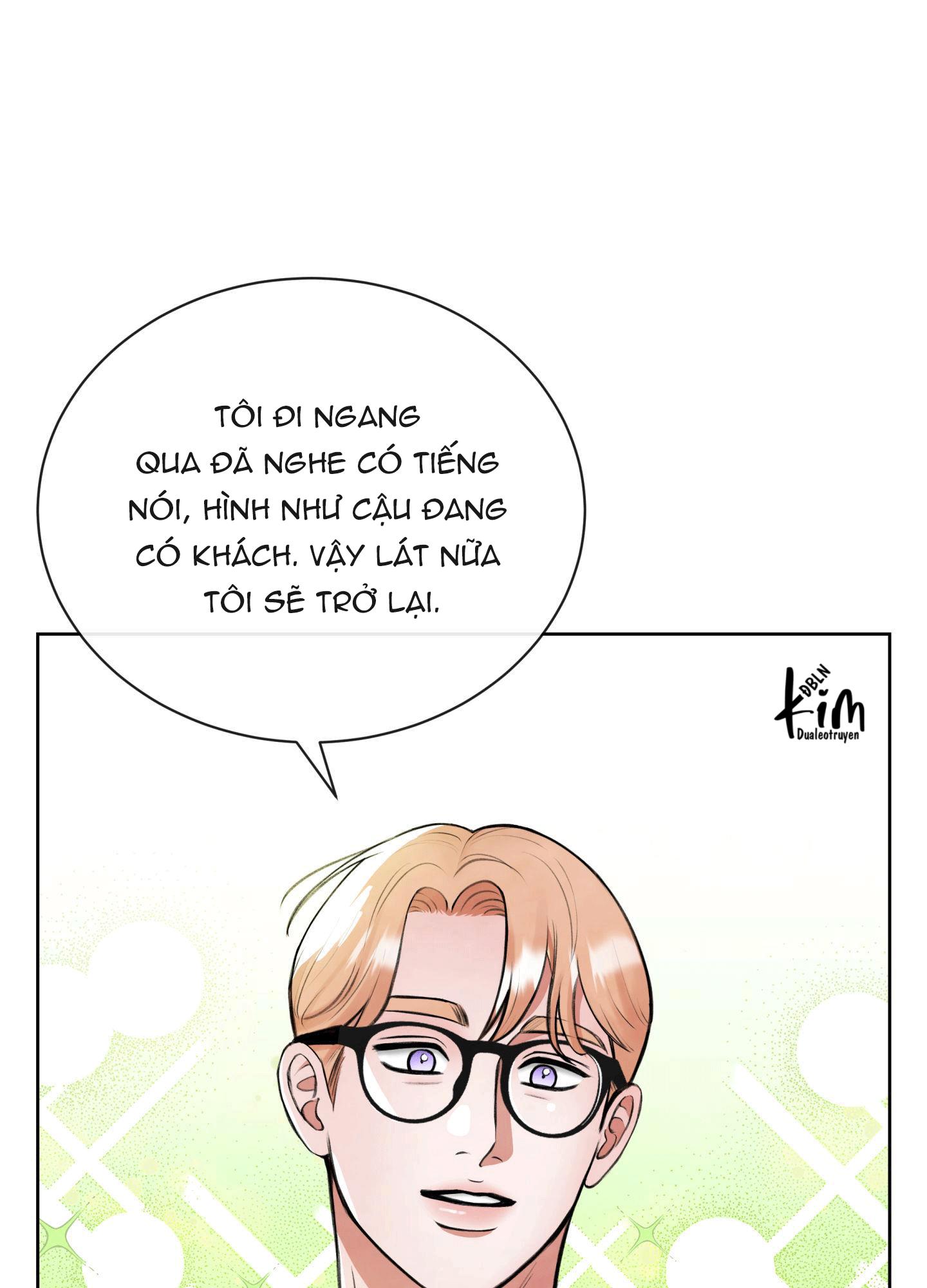 TUYỂN TẬP TRUYỆN NGẮN HỎNY CỦA NHÀ SẸC Chapter 80.3 cái lỗ 3 - Next 