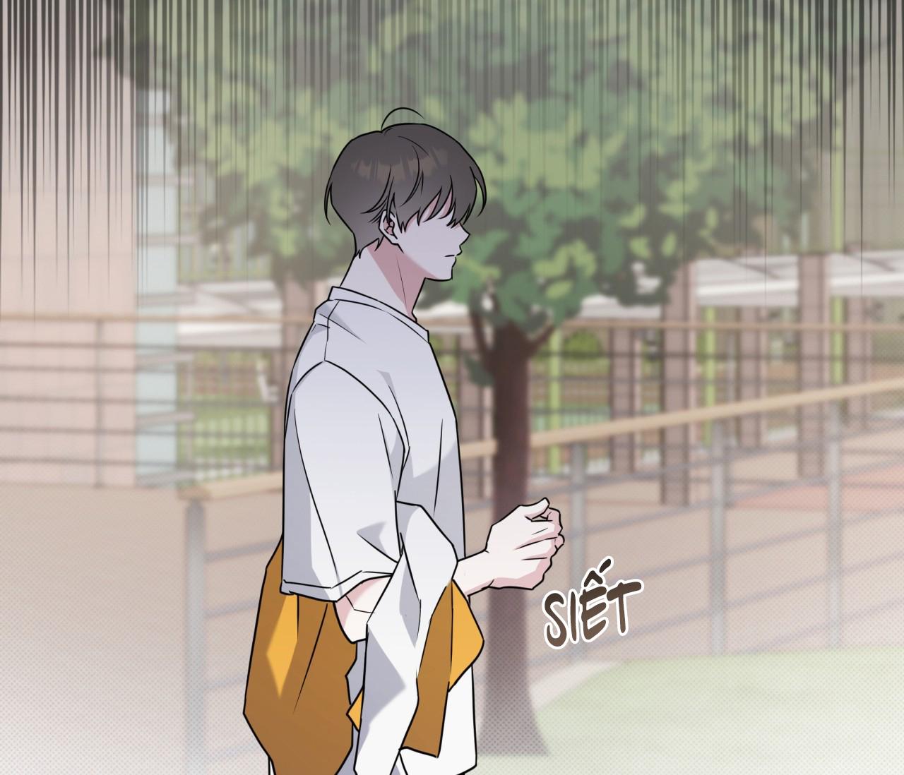 (END) Ballboy Tactics Chapter 15 - Next Chapter 16