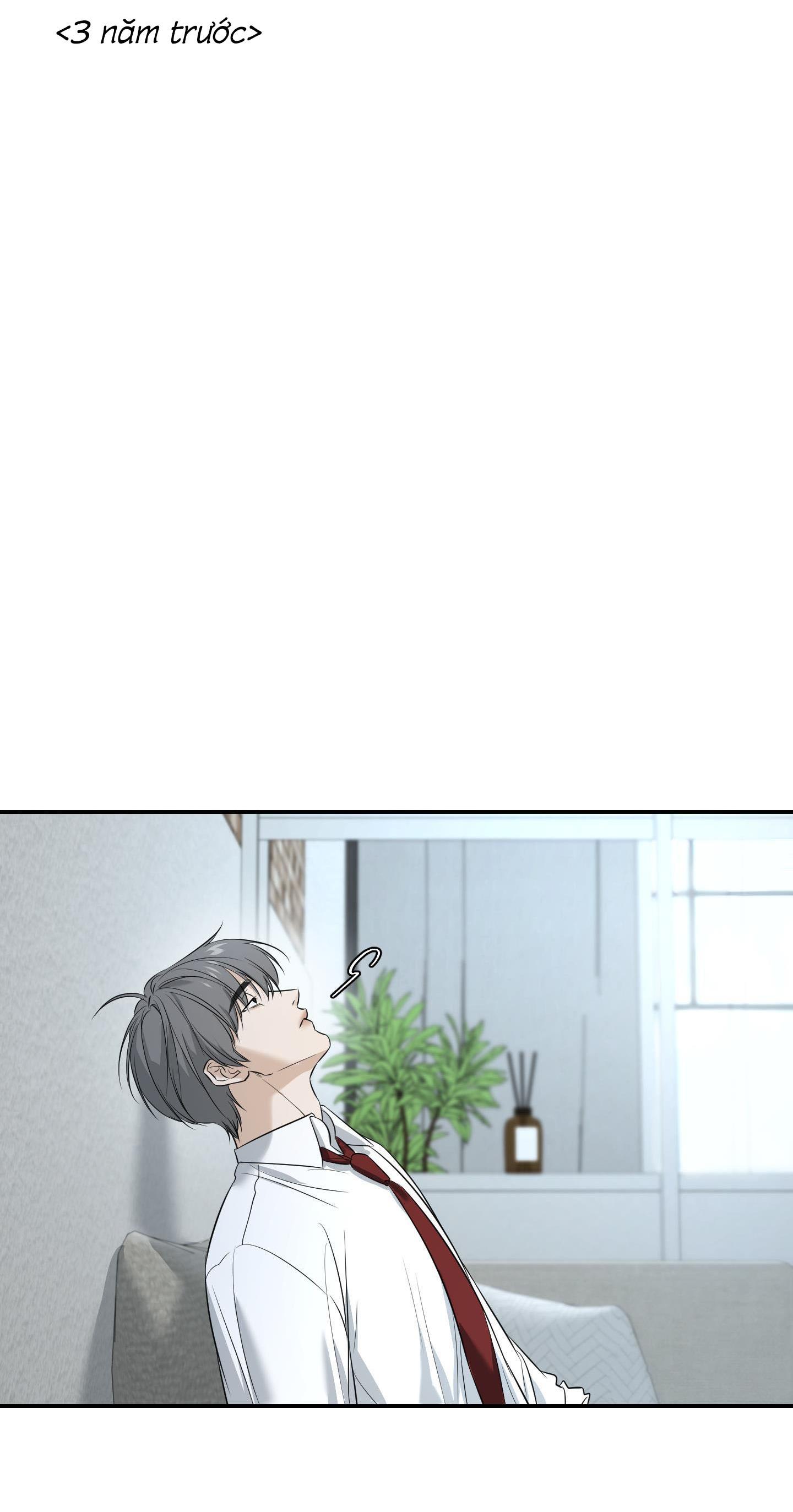 |DROP| Hưởng Lợi Chapter 30 - Trang 2