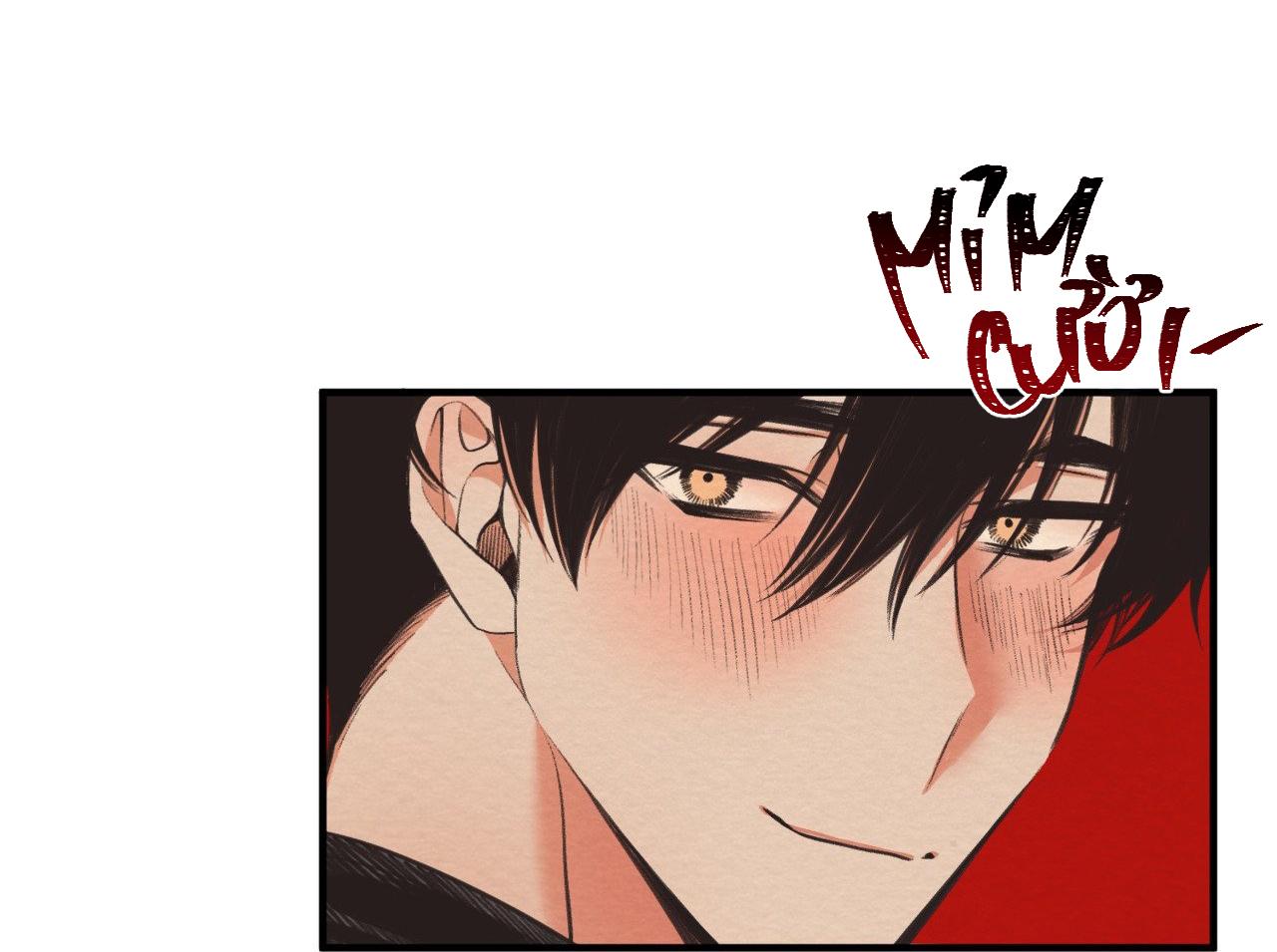 (END SS) DEVIL ON TOP Chapter 22 - Trang 2