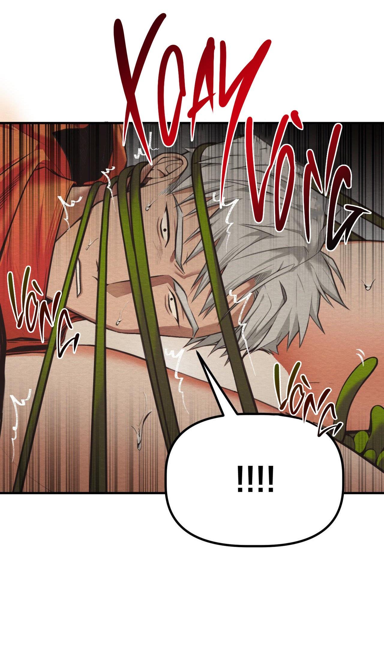 (END SS) DEVIL ON TOP Chapter 18 - Trang 2