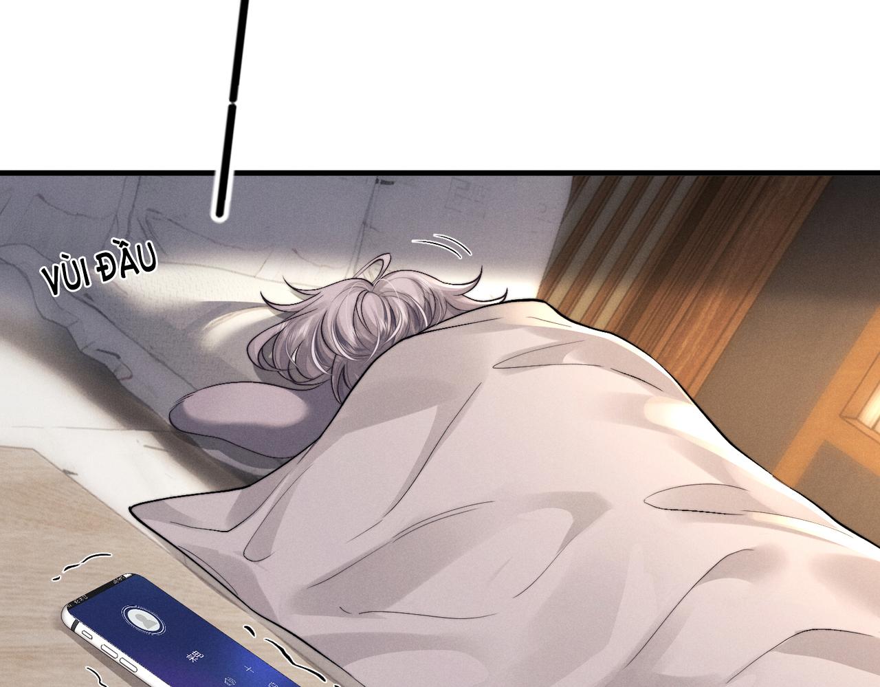 Chấp Sự Thỏ Tai Cụp Chapter 131.2 - Next Chapter 132