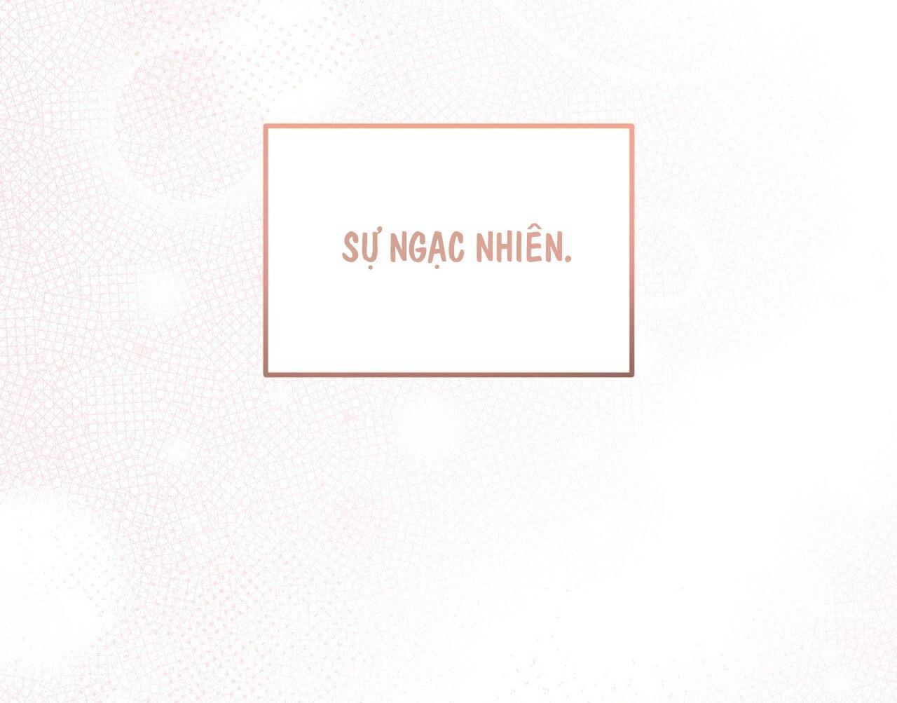 (END) CHỜ CHÚT! ĐỪNG DI CHUYỂN Chapter 2 - Next Chapter 3