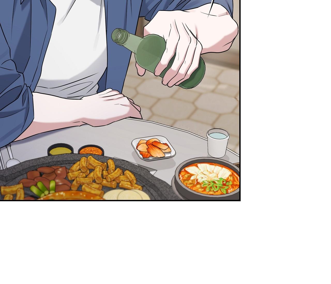 (END) Ballboy Tactics Chapter 5 - Next Chapter 6