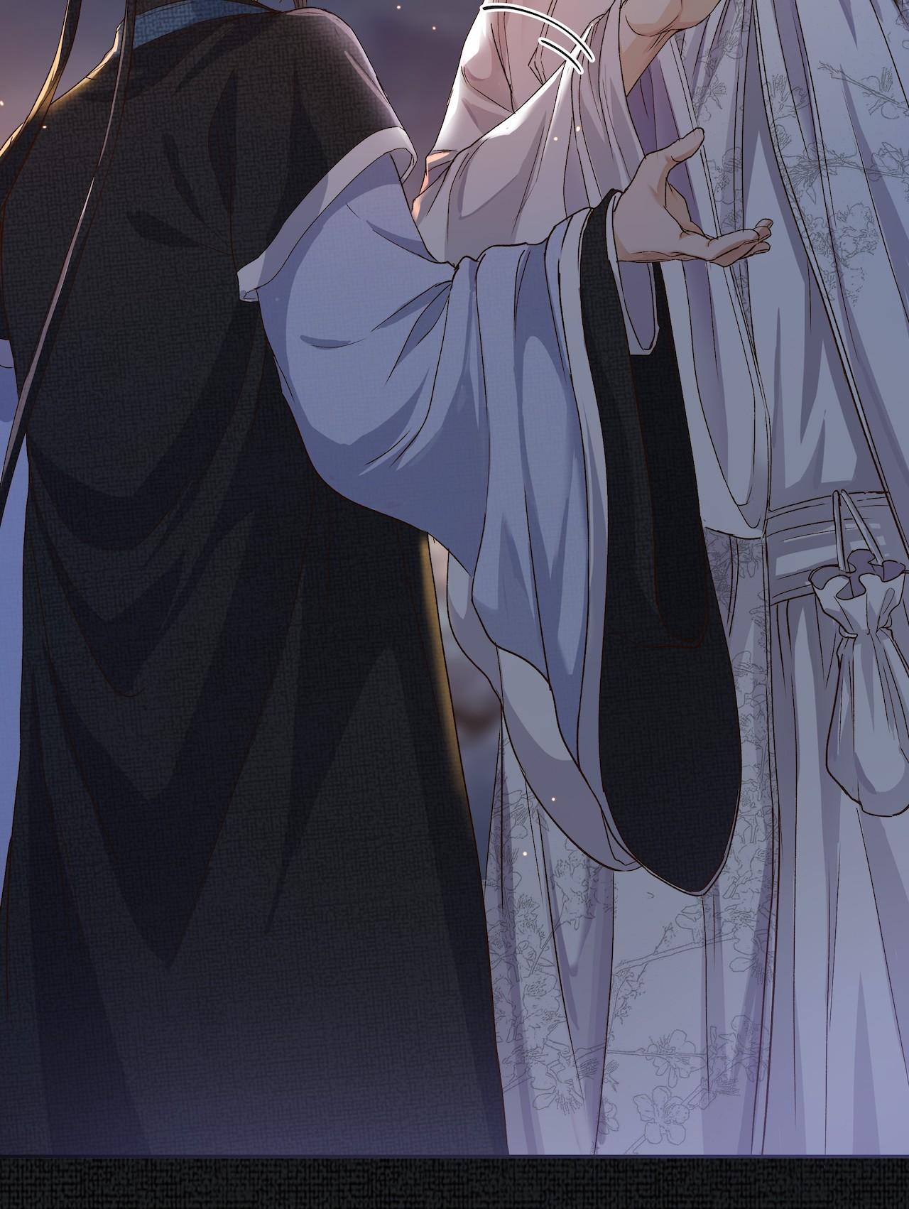 (END) Đồng Tiền Kham Thế Chapter 10 - Trang 2