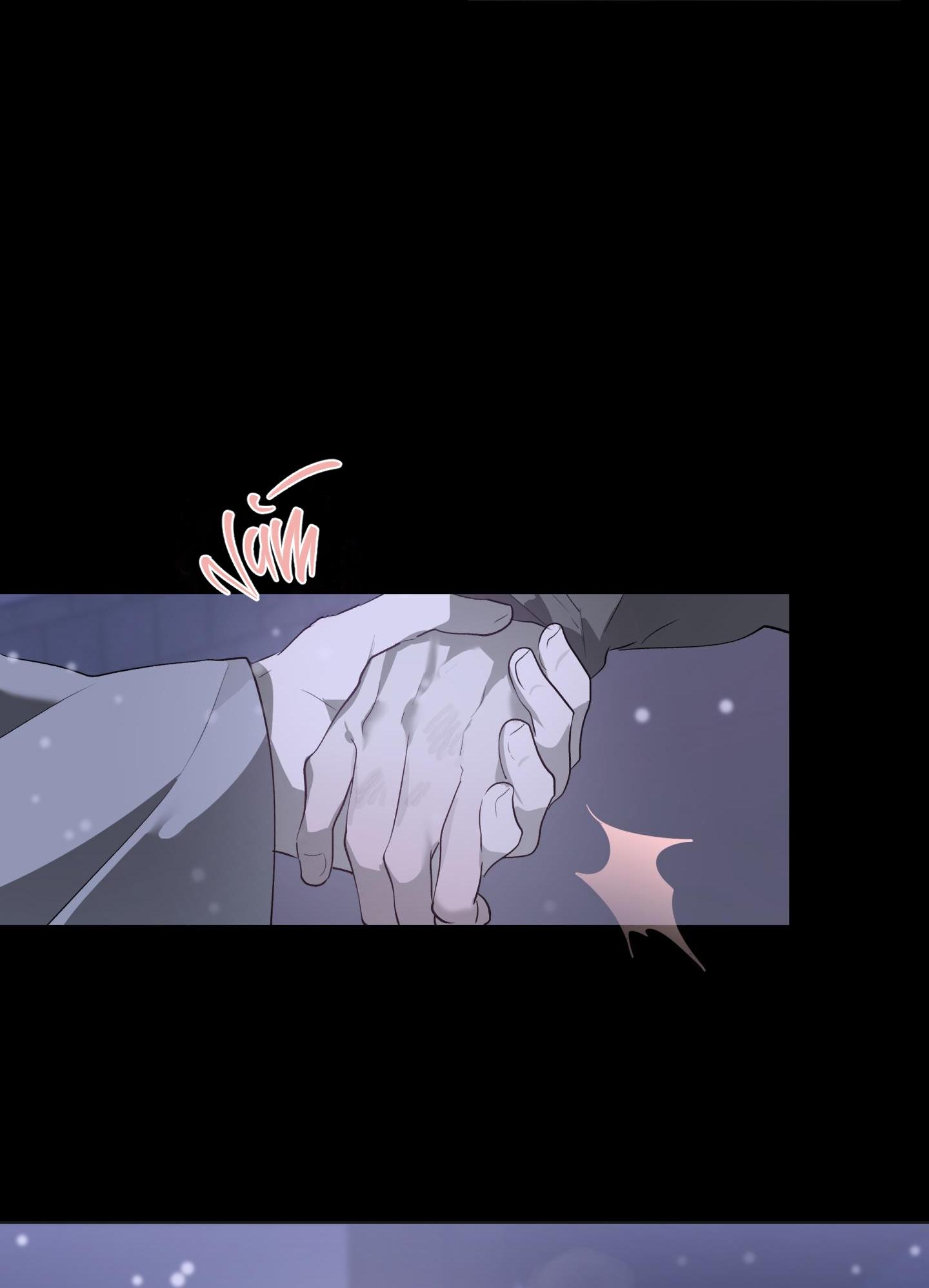 (GĐCV) NGÔI NHÀ DỊ THƯỜNG Chapter 25 END SS1 - Next Chapter 25.1 HẬU KÌ SS1