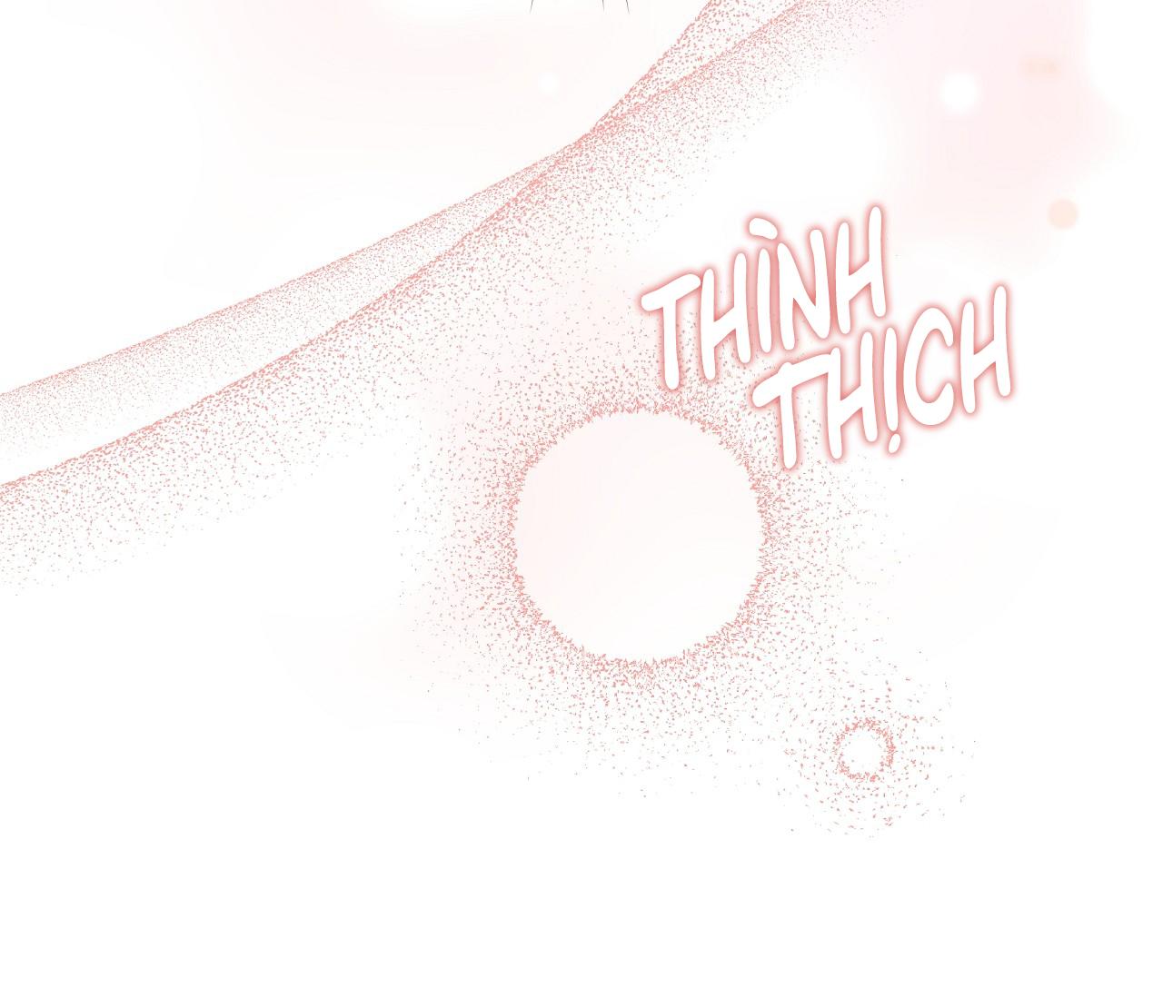 (END) Ballboy Tactics Chapter 10 - Next Chapter 11