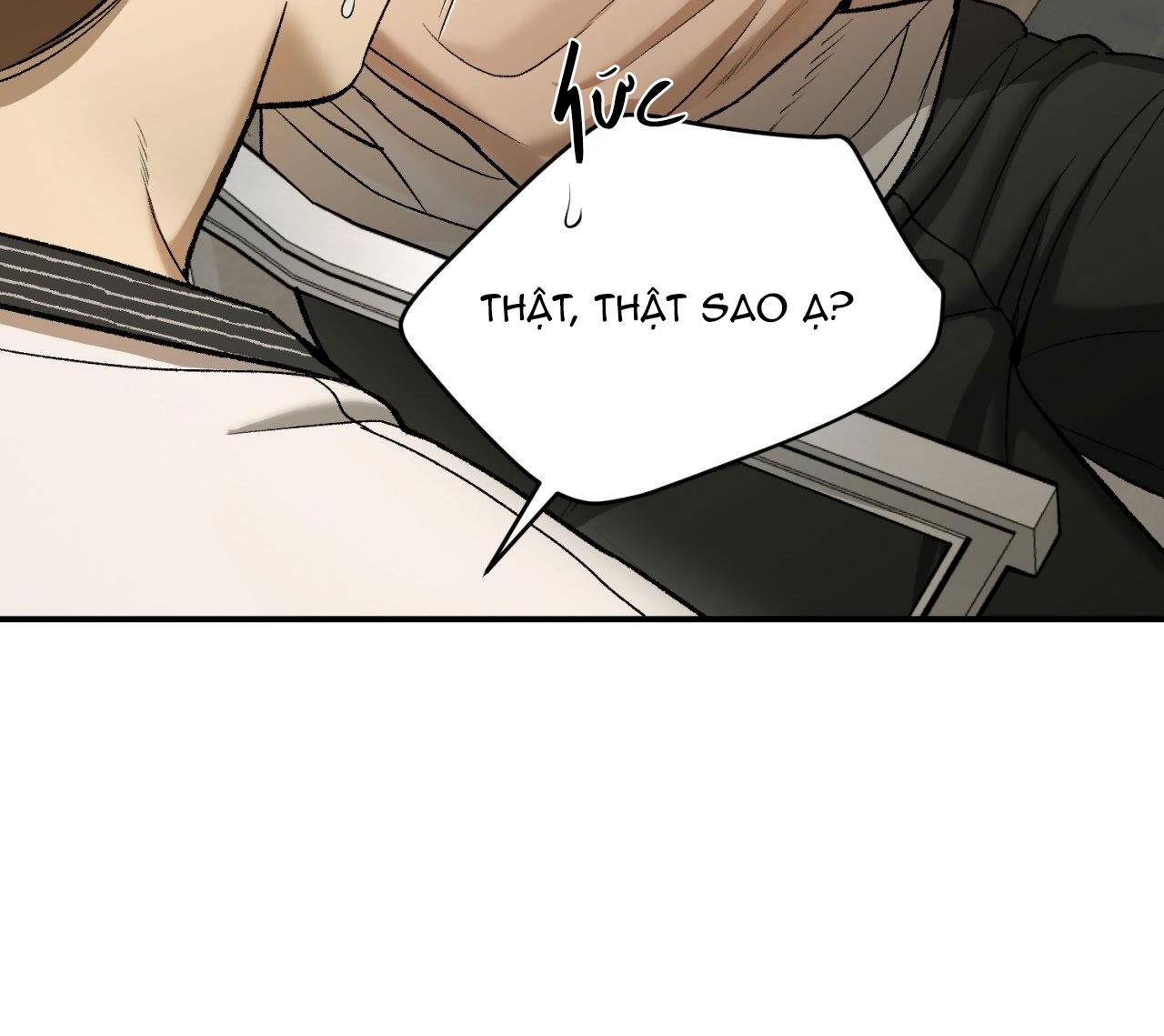 Jinx Chapter 41 - Next Chapter 42