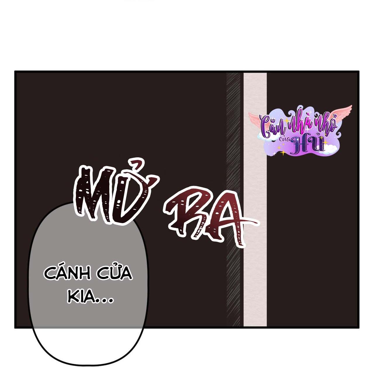 (END SS) DEVIL ON TOP Chapter 11 - Trang 2