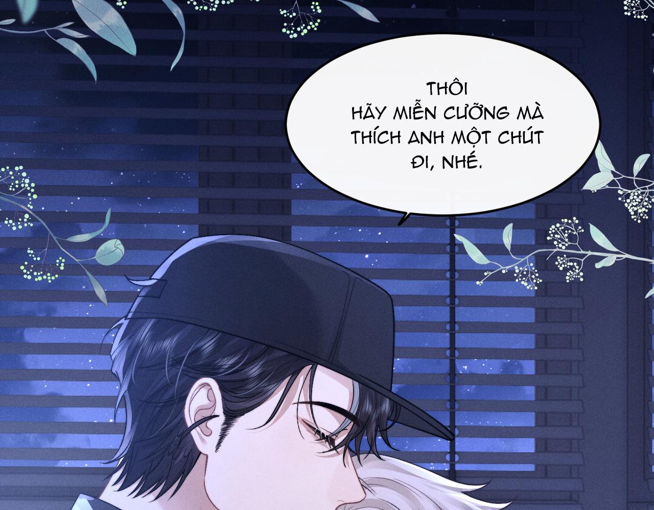 Chấp Sự Thỏ Tai Cụp Chapter 131.2 - Next Chapter 132