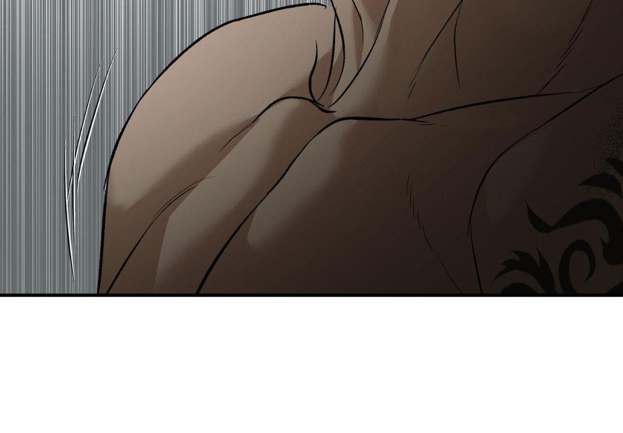 Jinx Chapter 52 - Next Chapter 53 END SS1