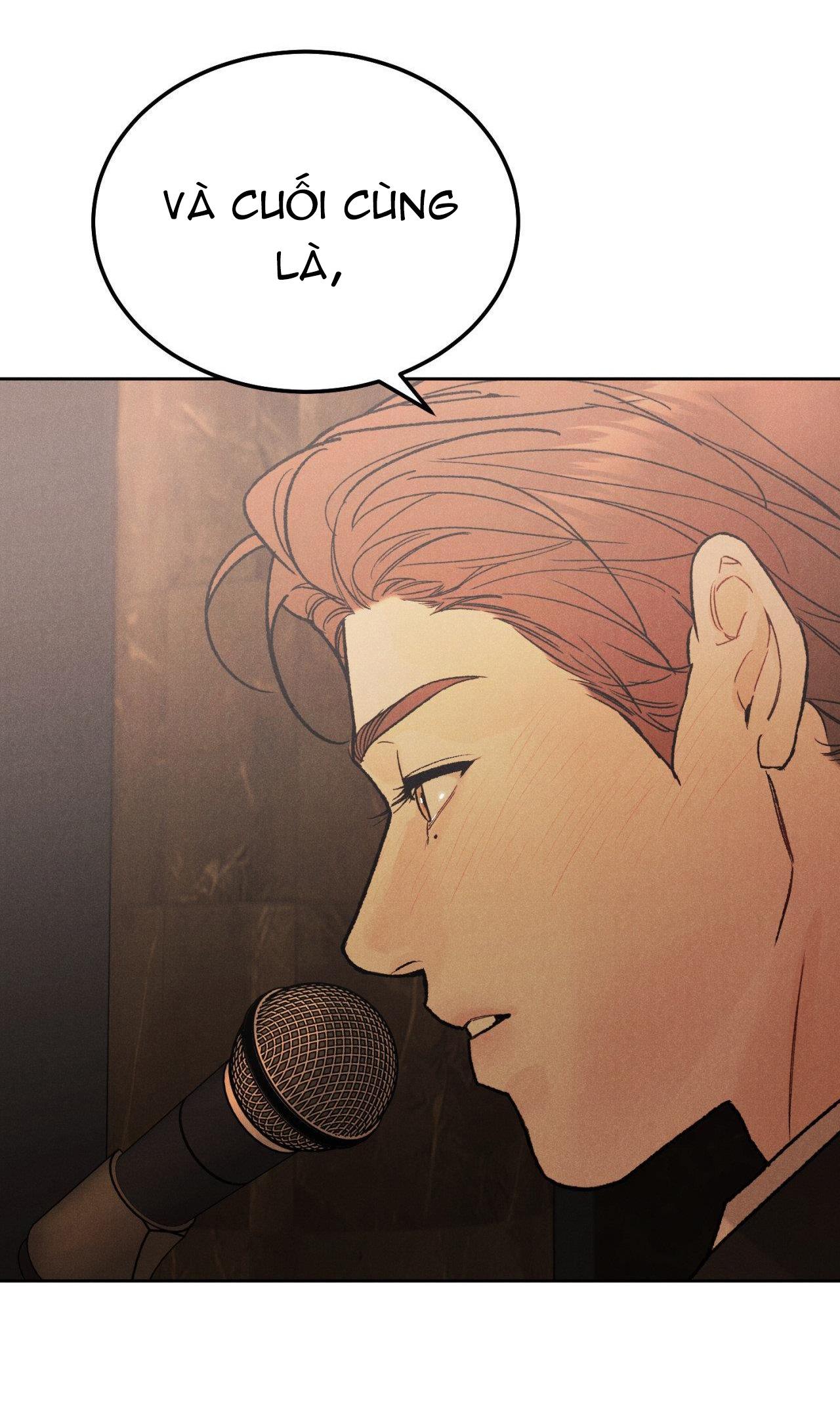 VƯỢT QUA GIỚI HẠN Chapter 79 - Next Chapter 80