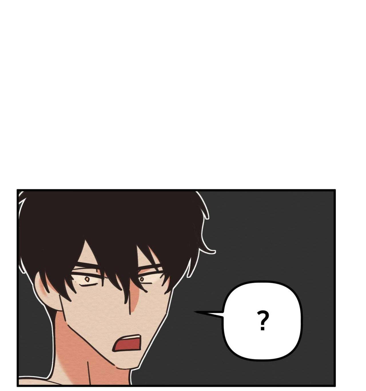 (END SS) DEVIL ON TOP Chapter 34 - Trang 2