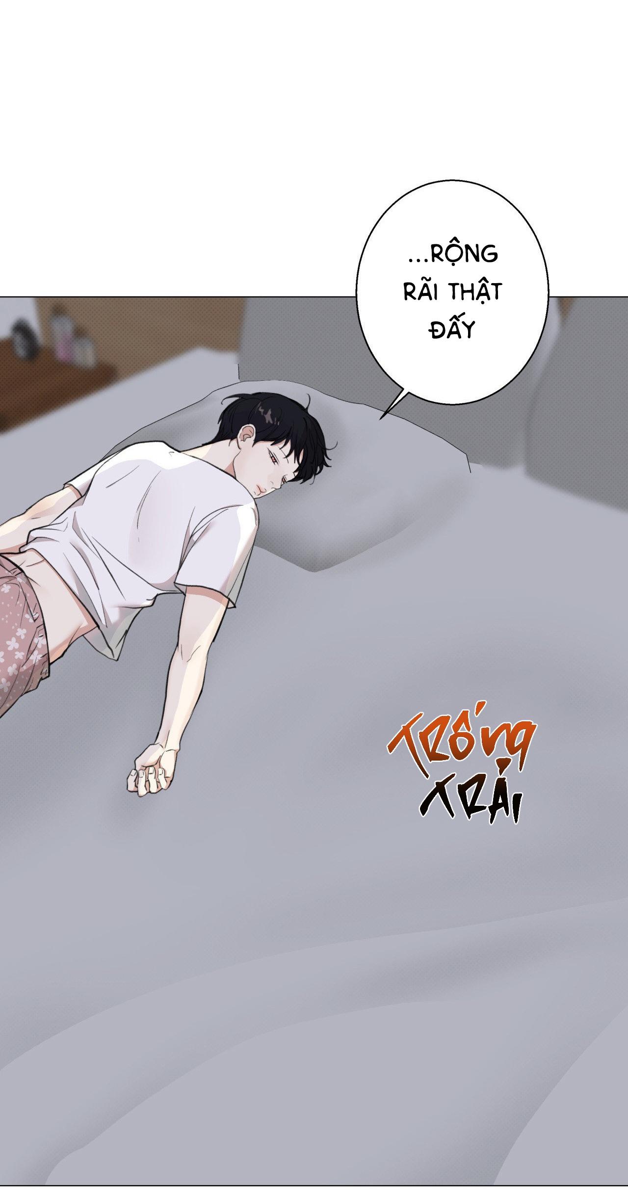 2020 Chapter 11 - Next Chapter 12