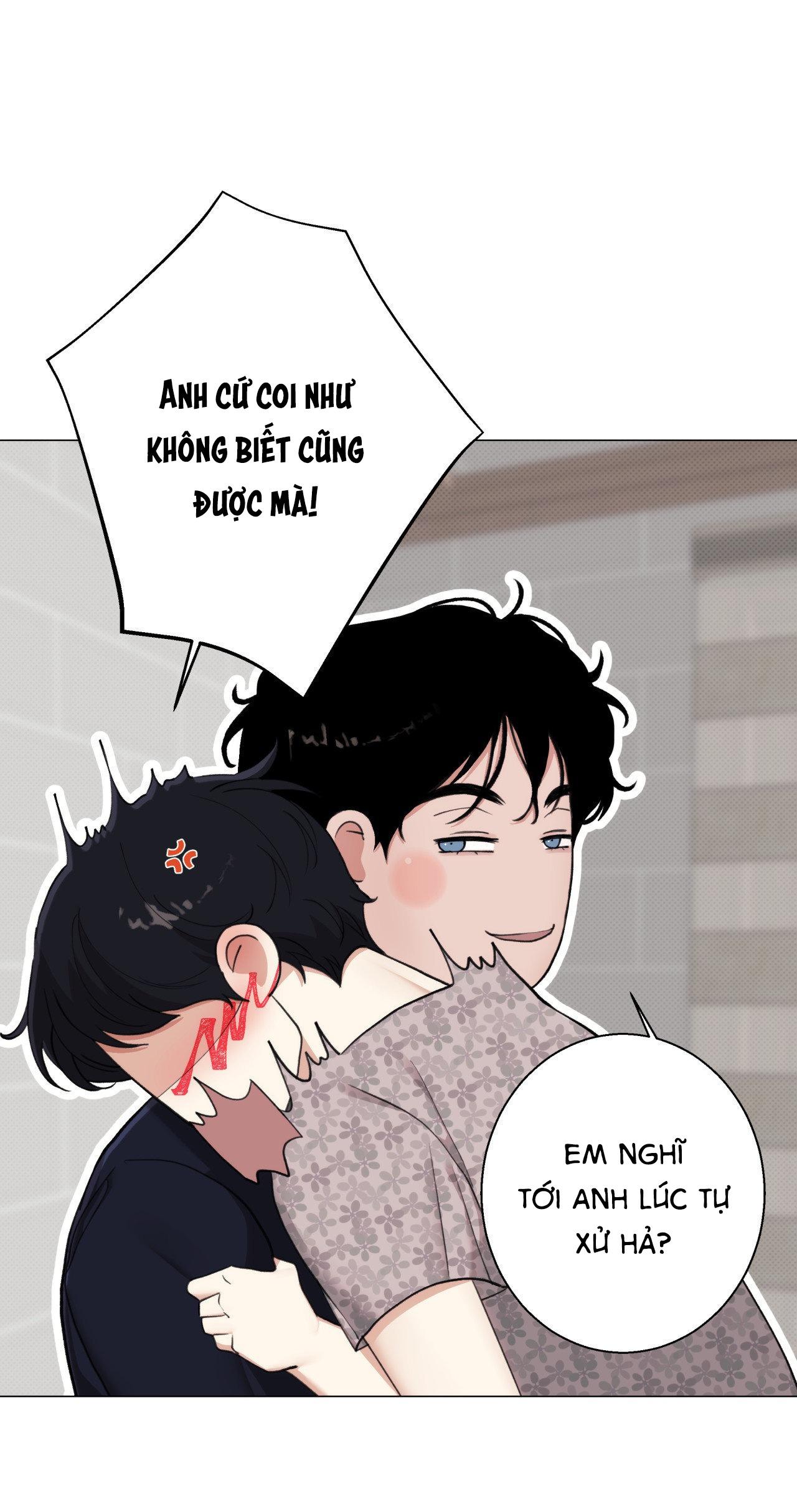 2020 Chapter 13 - Next Chapter 13.1 THÔNG BÁO