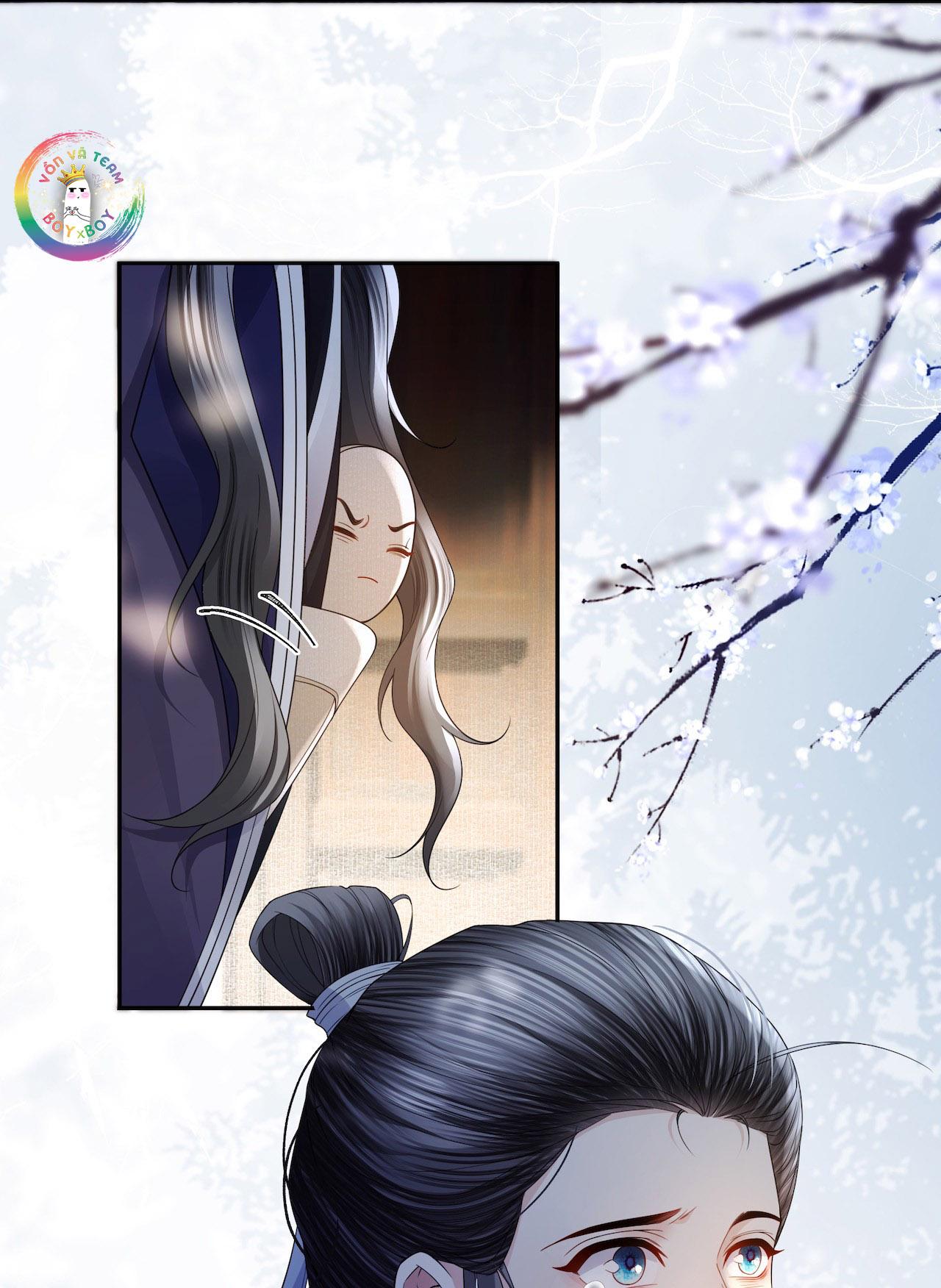 (END) Đồng Tiền Kham Thế Chapter 66 - Next Chapter 67