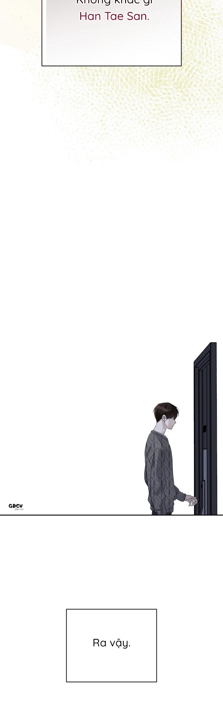 (GĐCV) EIGHTEEN'S BED Chapter 2 - Next Chapter 3