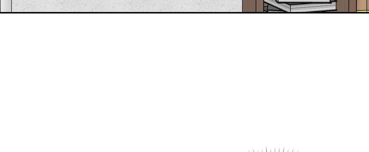 (END) Merry Marbling Chapter 88 - Trang 2