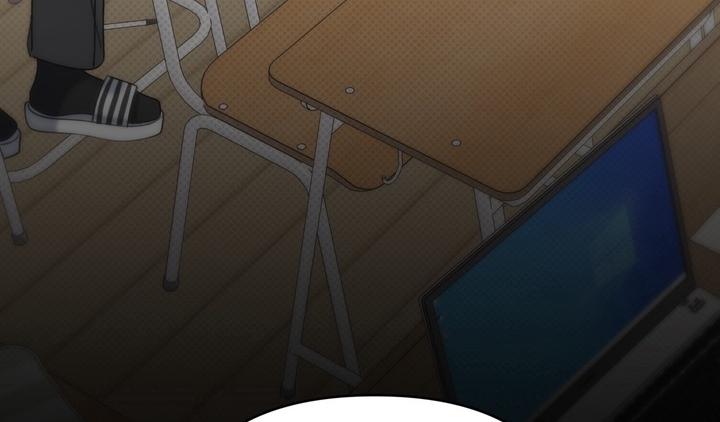 (GĐCV) EIGHTEEN'S BED Chapter 5 - Next Chapter 6