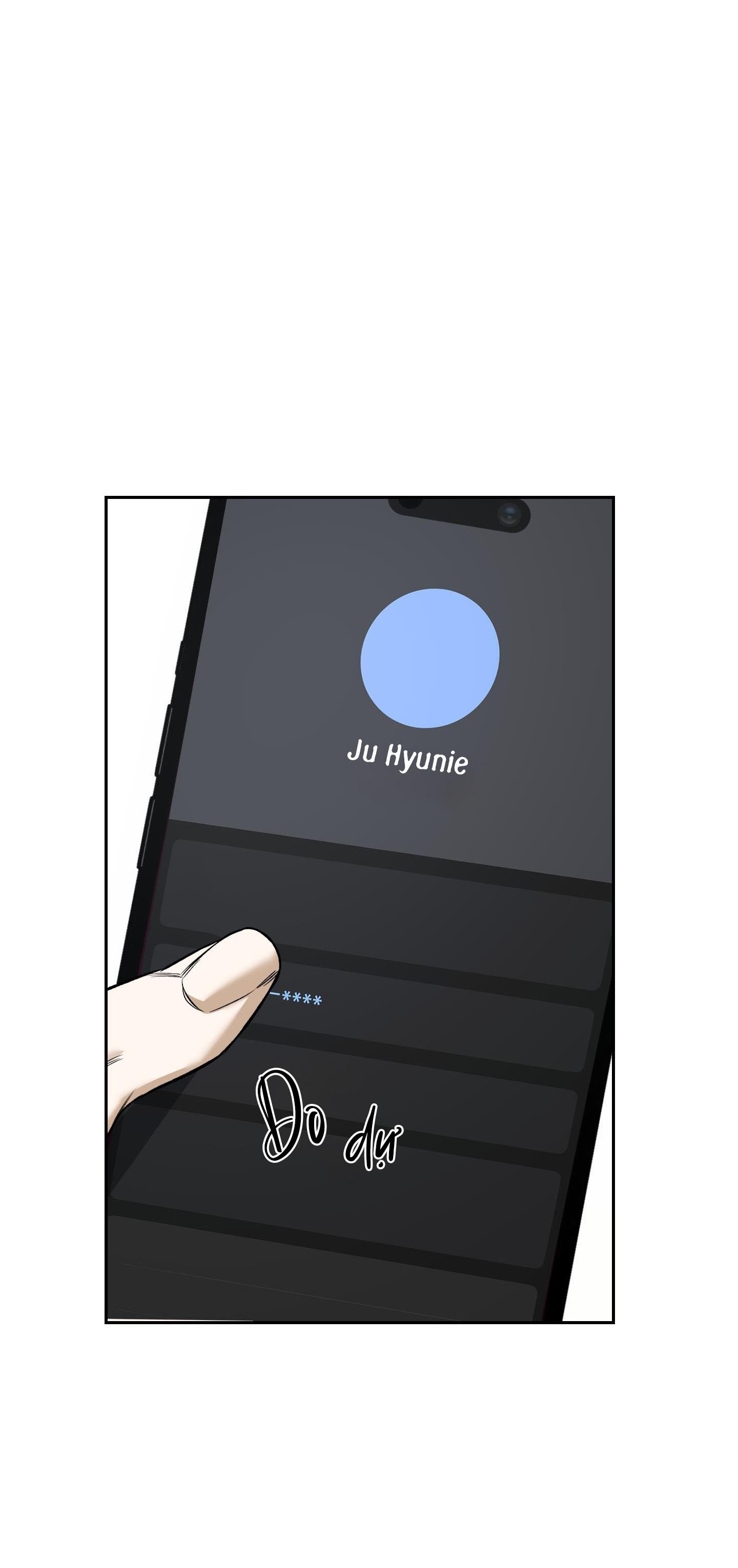 |DROP| Hưởng Lợi Chapter 33 End season 1 - Trang 2