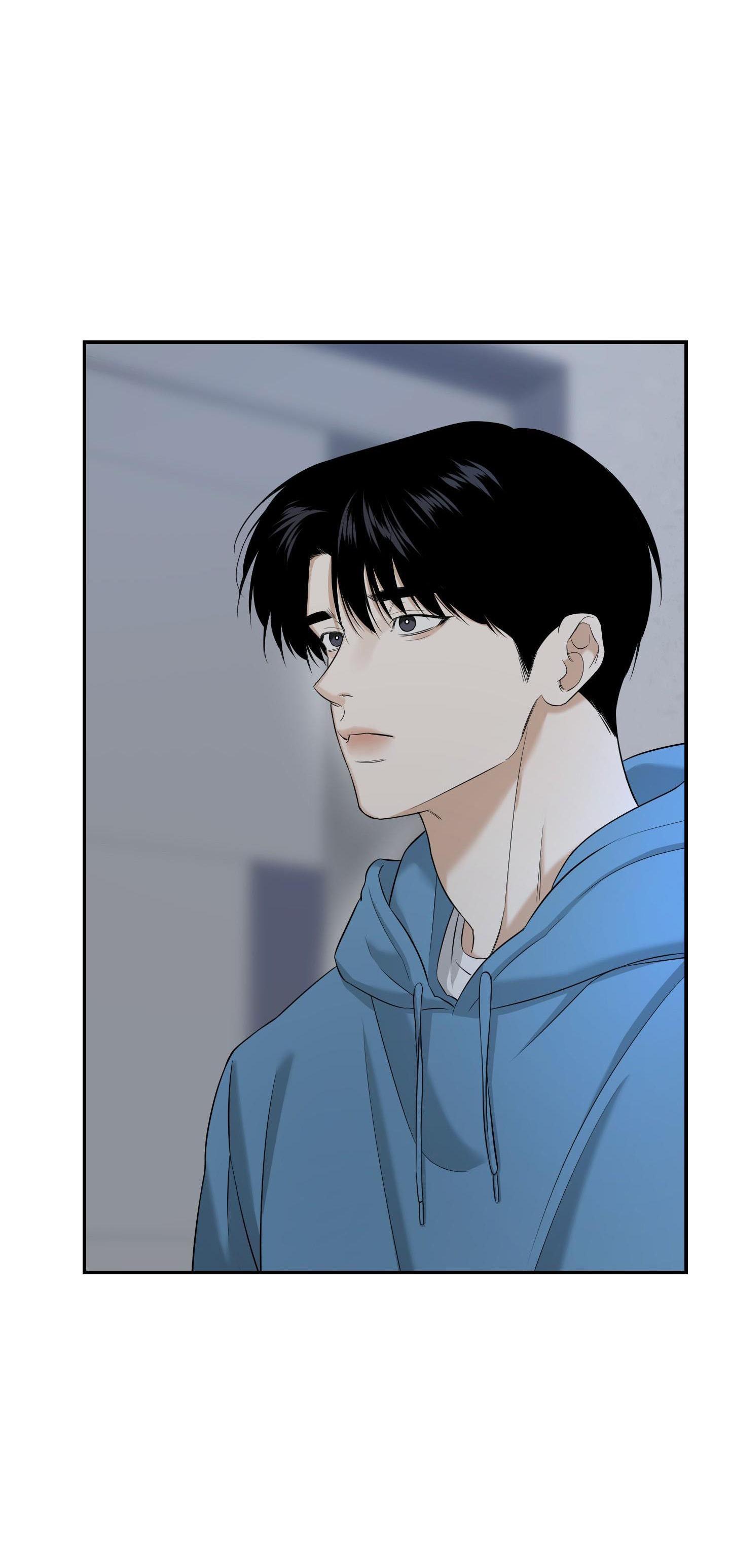 |DROP| Hưởng Lợi Chapter 27 - Trang 2