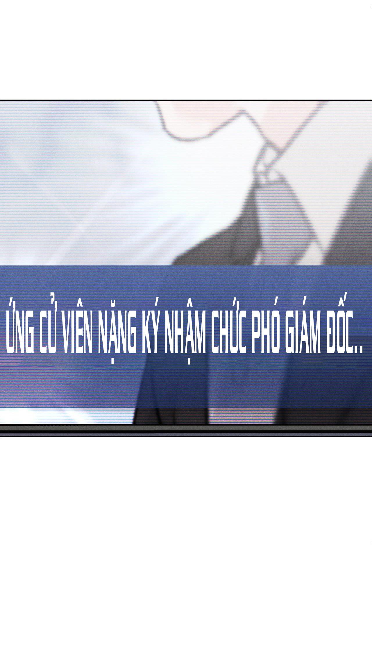 VƯỢT QUA GIỚI HẠN Chapter 78 - Next Chapter 79