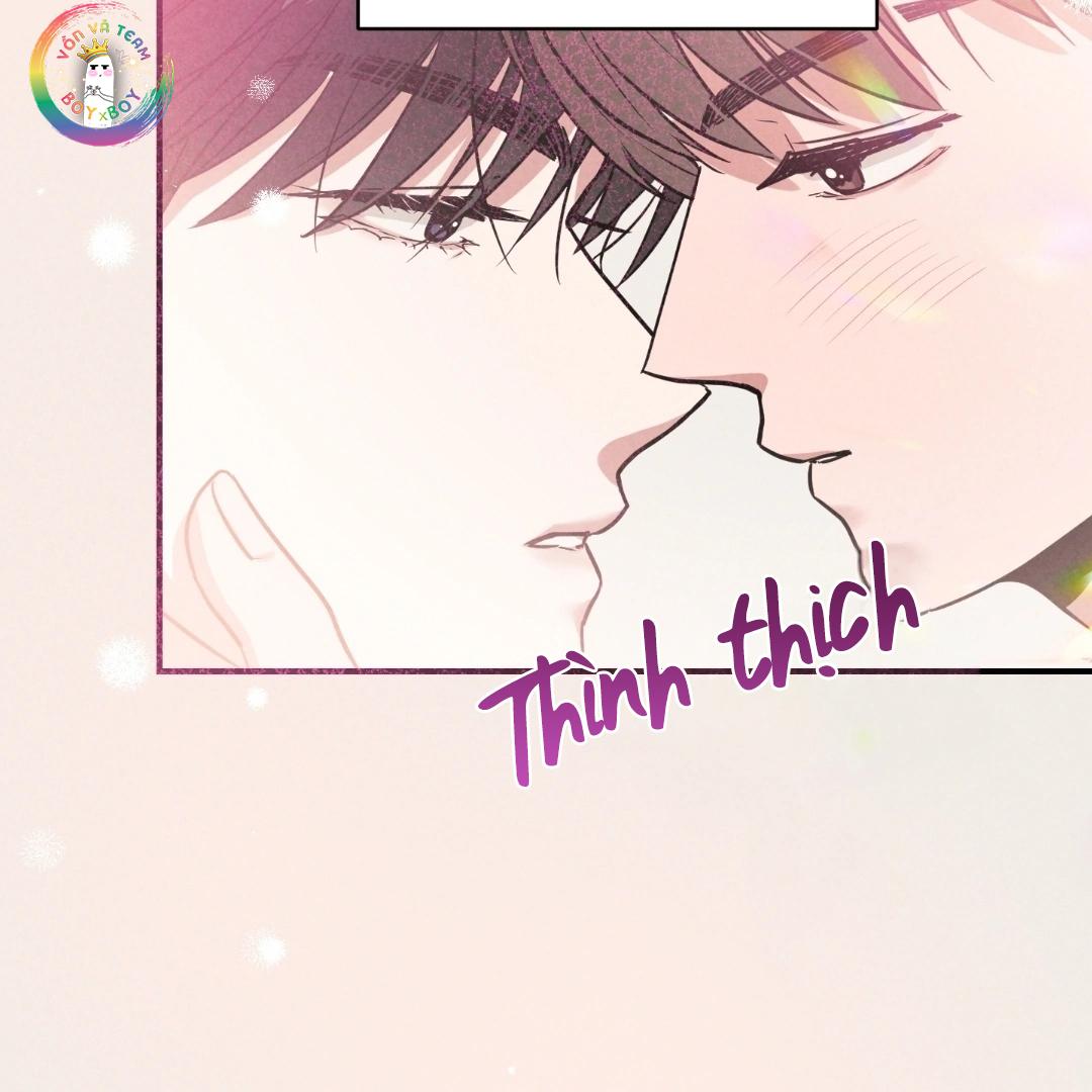 Ký Sự Thanh Xuân 1995 Chapter 10 - Next Chapter 11