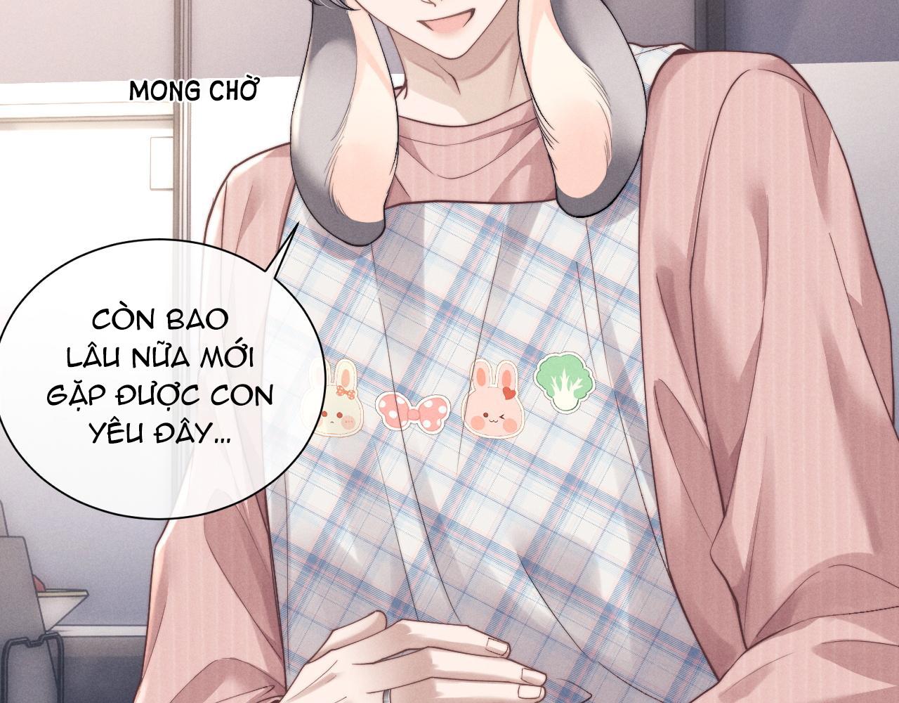 Chấp Sự Thỏ Tai Cụp Chapter 68 - Next Chapter 69