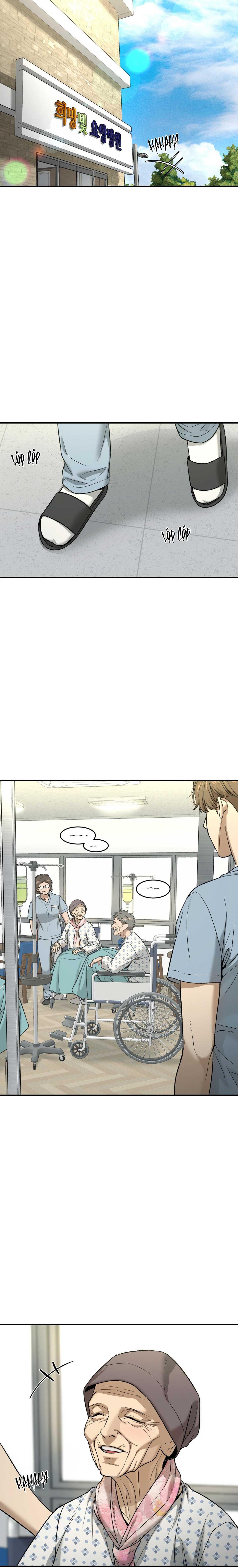 Jinx Chapter 56 -3 ss2 - Next Chapter 57 (4)