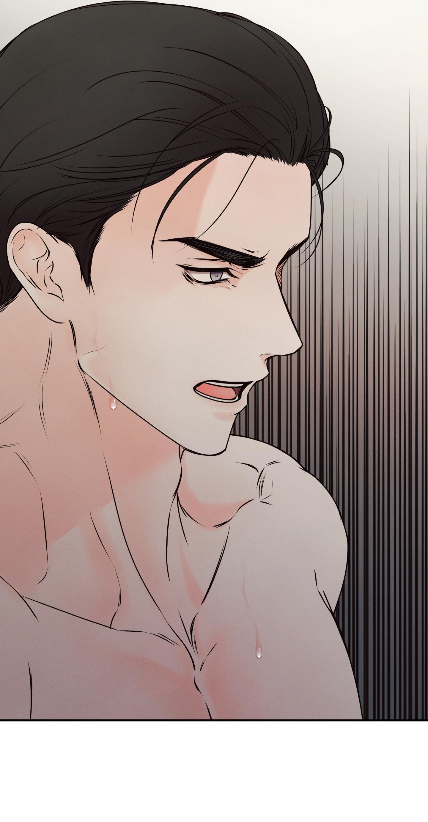 (GĐCV) RANH GIỚI CỦA SỰ MÊ HOẶC Chapter 3 H+ - Trang 2