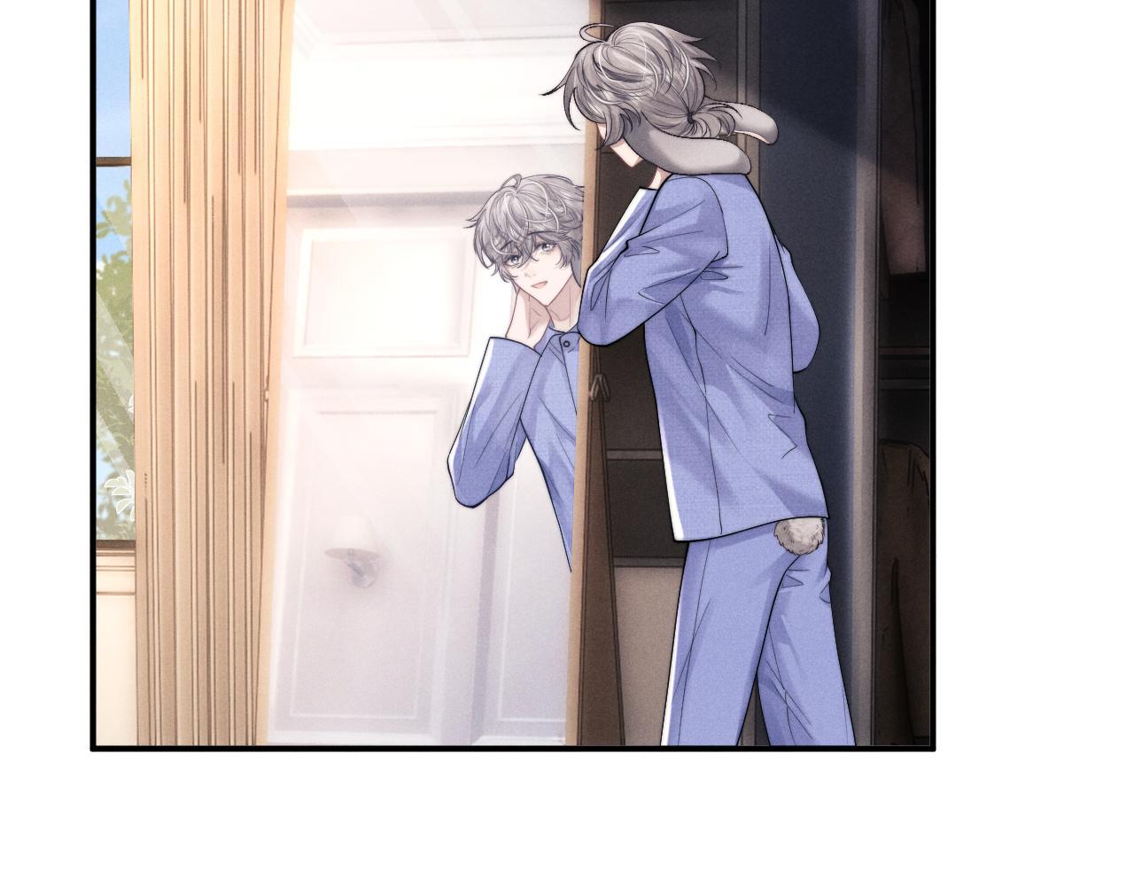 Chấp Sự Thỏ Tai Cụp Chapter 94 - Next Chapter 95