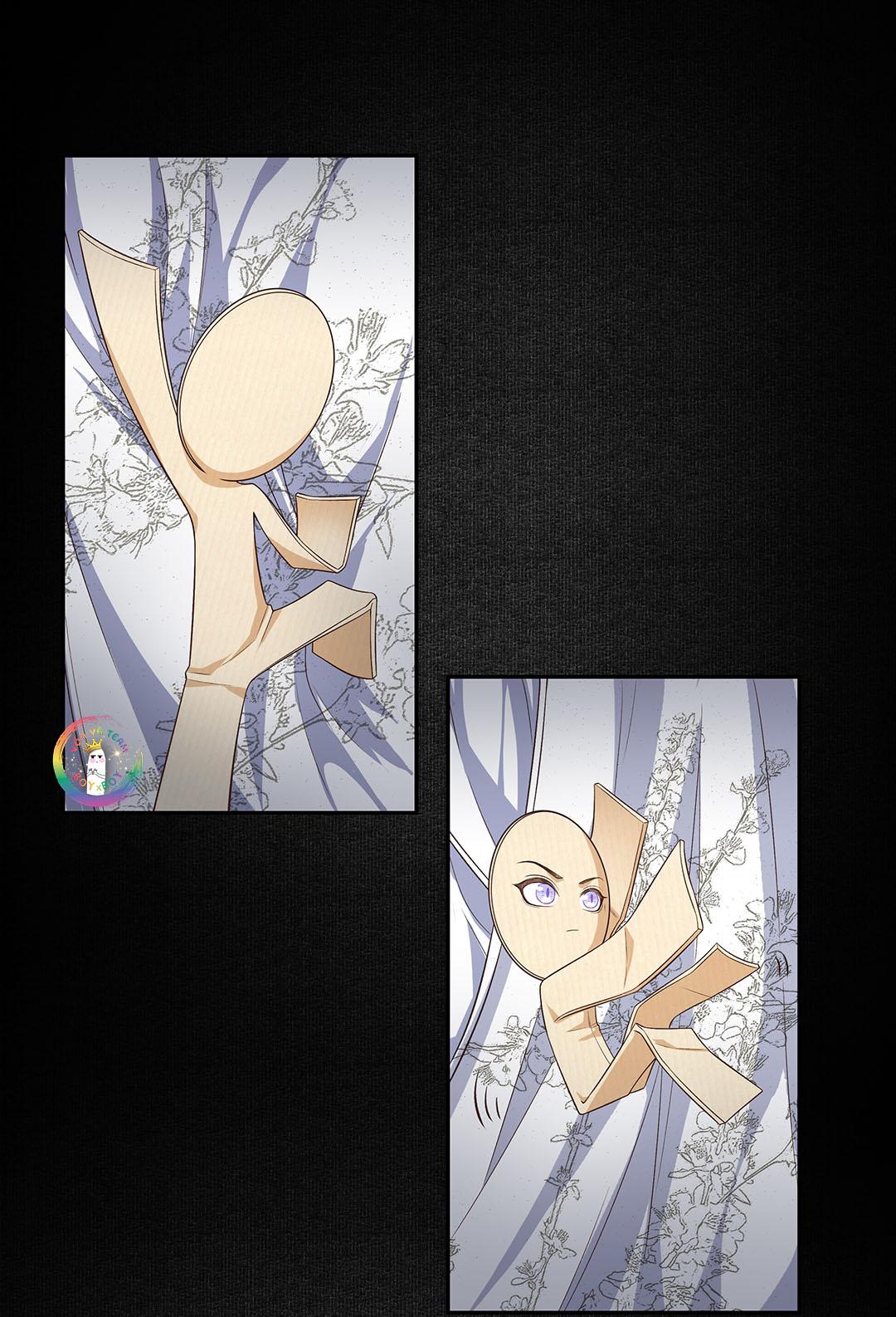 (END) Đồng Tiền Kham Thế Chapter 17 - Next Chapter 18