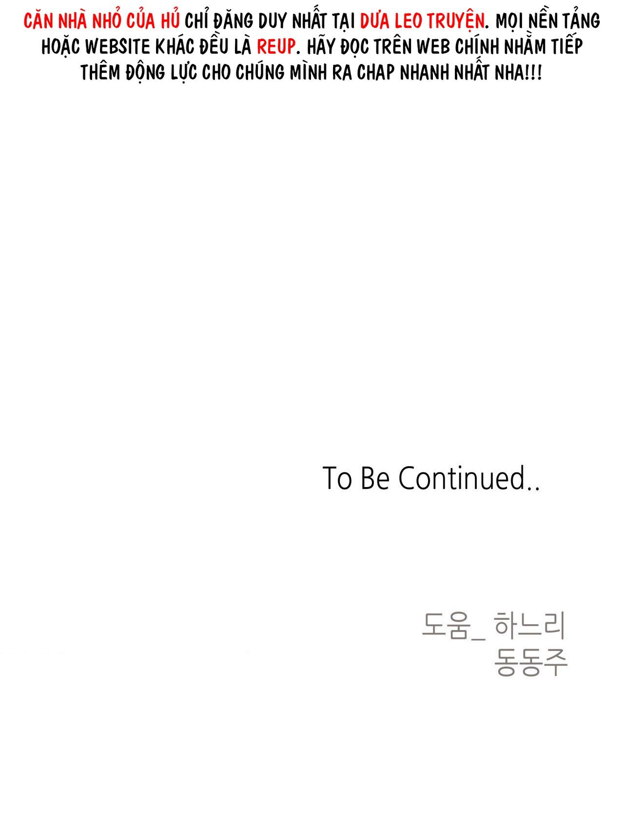 2020 Chapter 20 NGANG RAW - Next Chapter 20.1 THÔNG BÁO NGHỈ