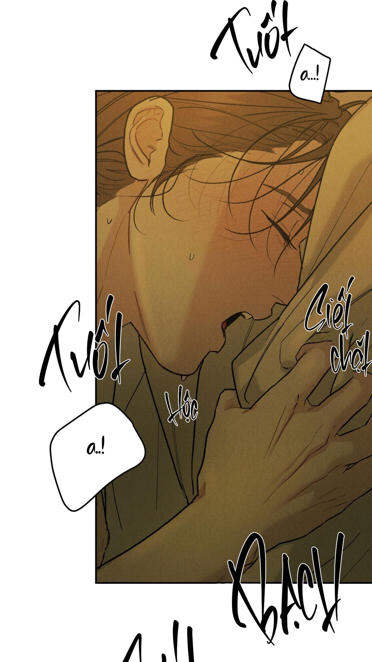 VƯỢT QUA GIỚI HẠN Chapter 83 PHIÊN NGOẠI ĐẶC BIỆT 2 - Next Chapter 84 PHIÊN NGOẠI 3
