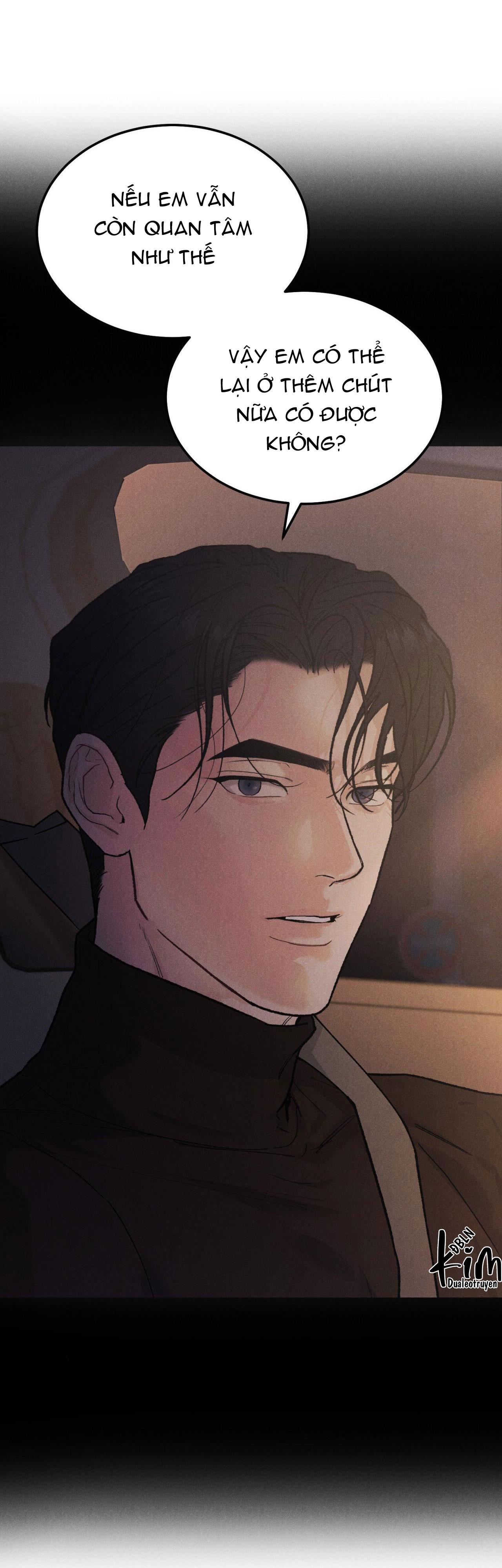 VƯỢT QUA GIỚI HẠN Chapter 75 - Next Chapter 76