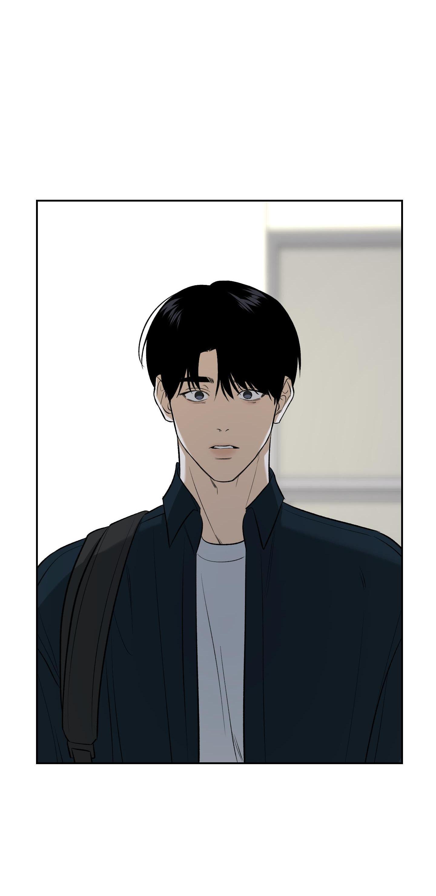 |DROP| Hưởng Lợi Chapter 33 End season 1 - Trang 2