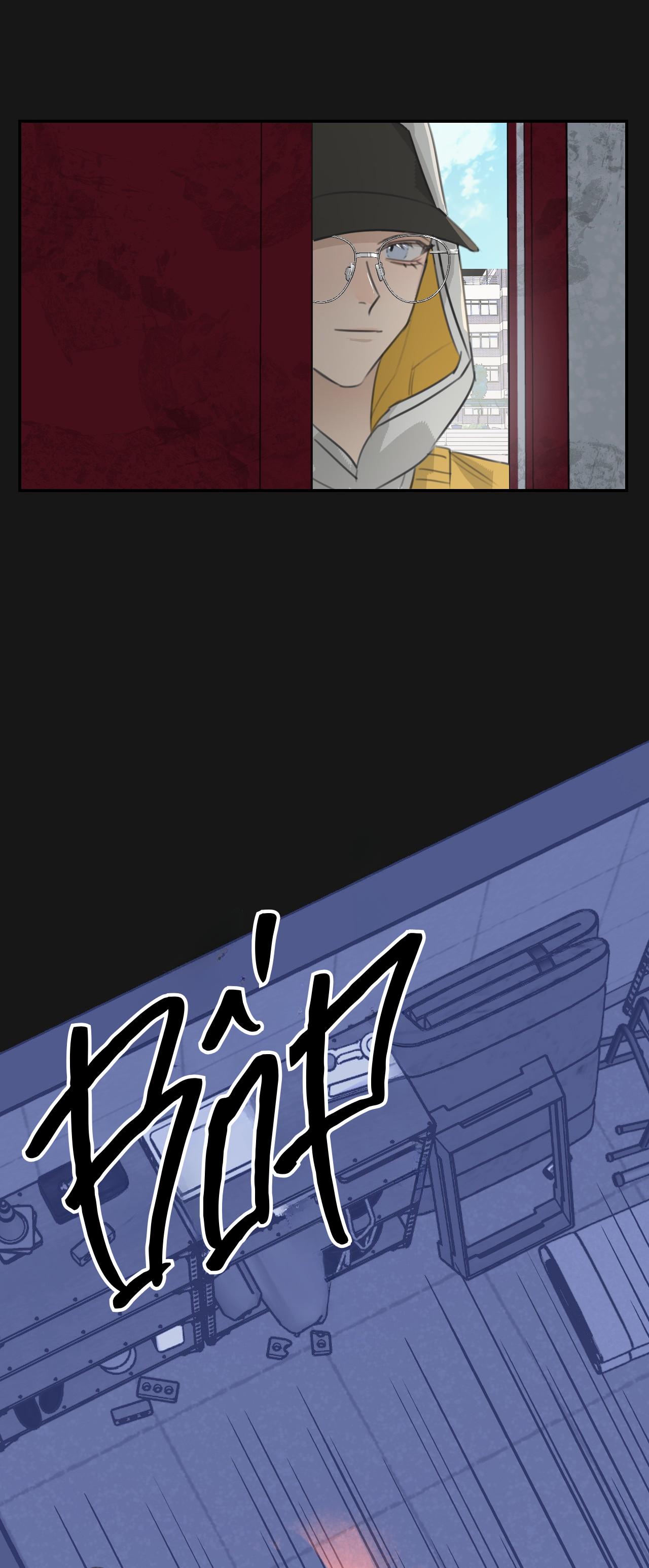 (END) Chiến Lược Dụ Dỗ Chapter 2 - Trang 2