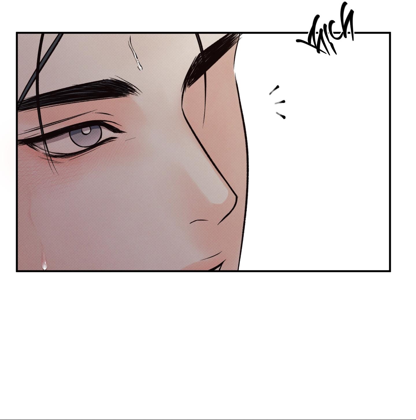 (GĐCV) RANH GIỚI CỦA SỰ MÊ HOẶC Chapter 3 H+ - Trang 2