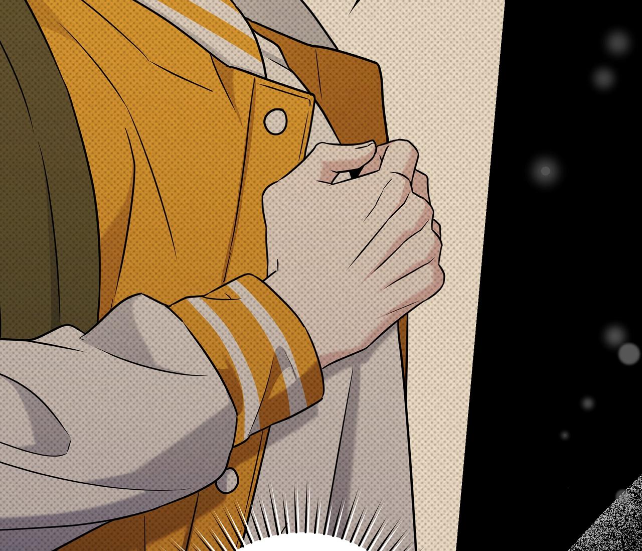 (END) Ballboy Tactics Chapter 11 - Next Chapter 12
