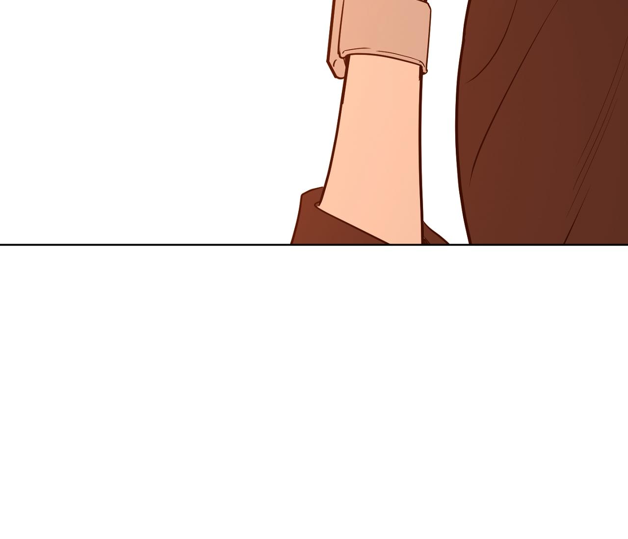 Sparkling Baby Chapter 22 - Next Chapter 23