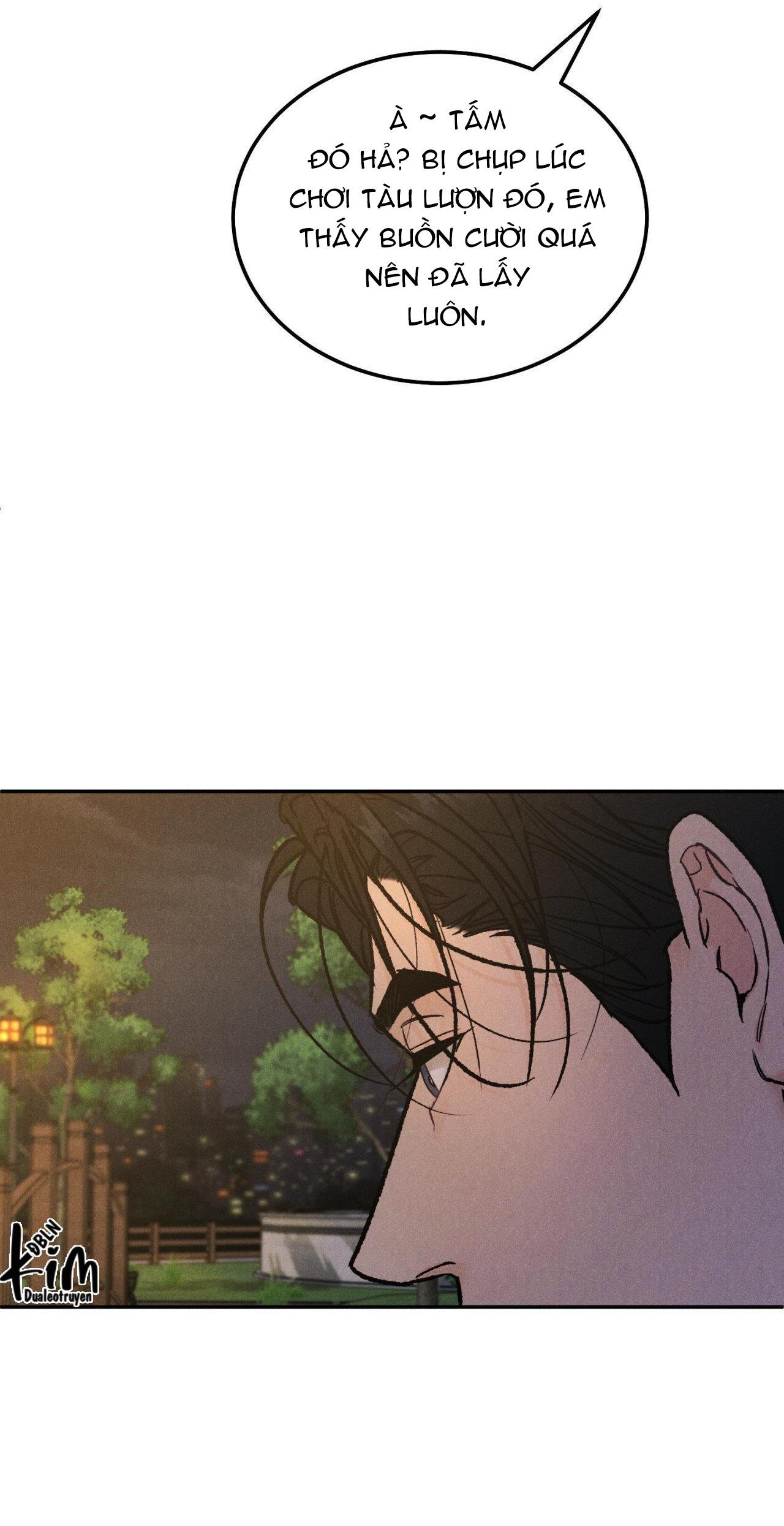 VƯỢT QUA GIỚI HẠN Chapter 90 - Next Chapter 91 NT6