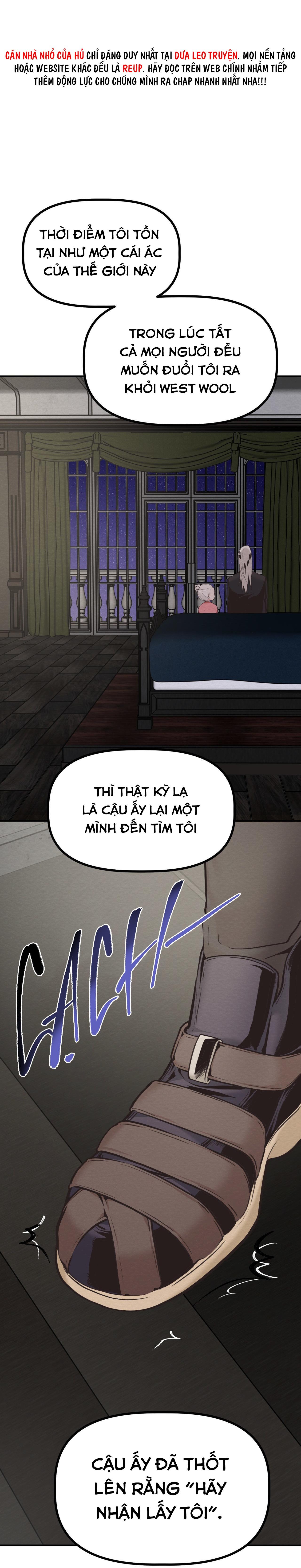 (END SS) DEVIL ON TOP Chapter 40 - Trang 2