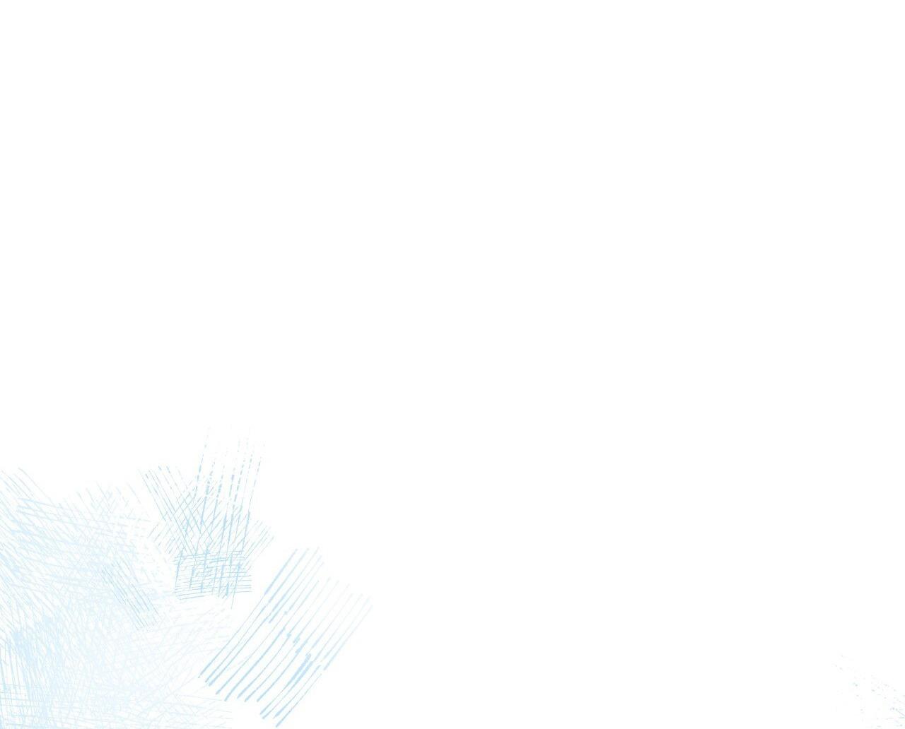 (END) MẬT GẤU Chapter 35 - Next Chapter 36